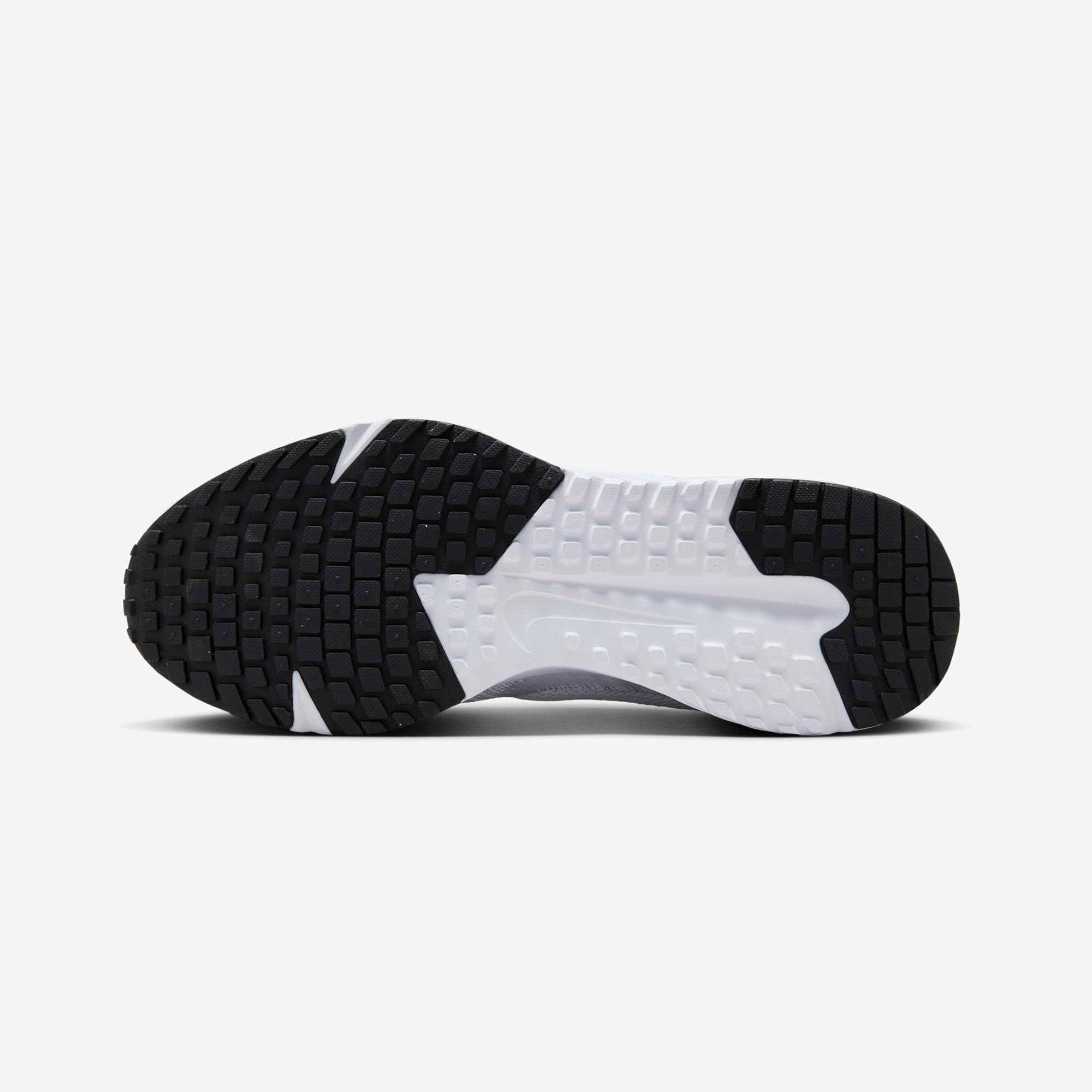 Nike Run Defy Erkek Koşu Ayakkabısı - Görsel 3