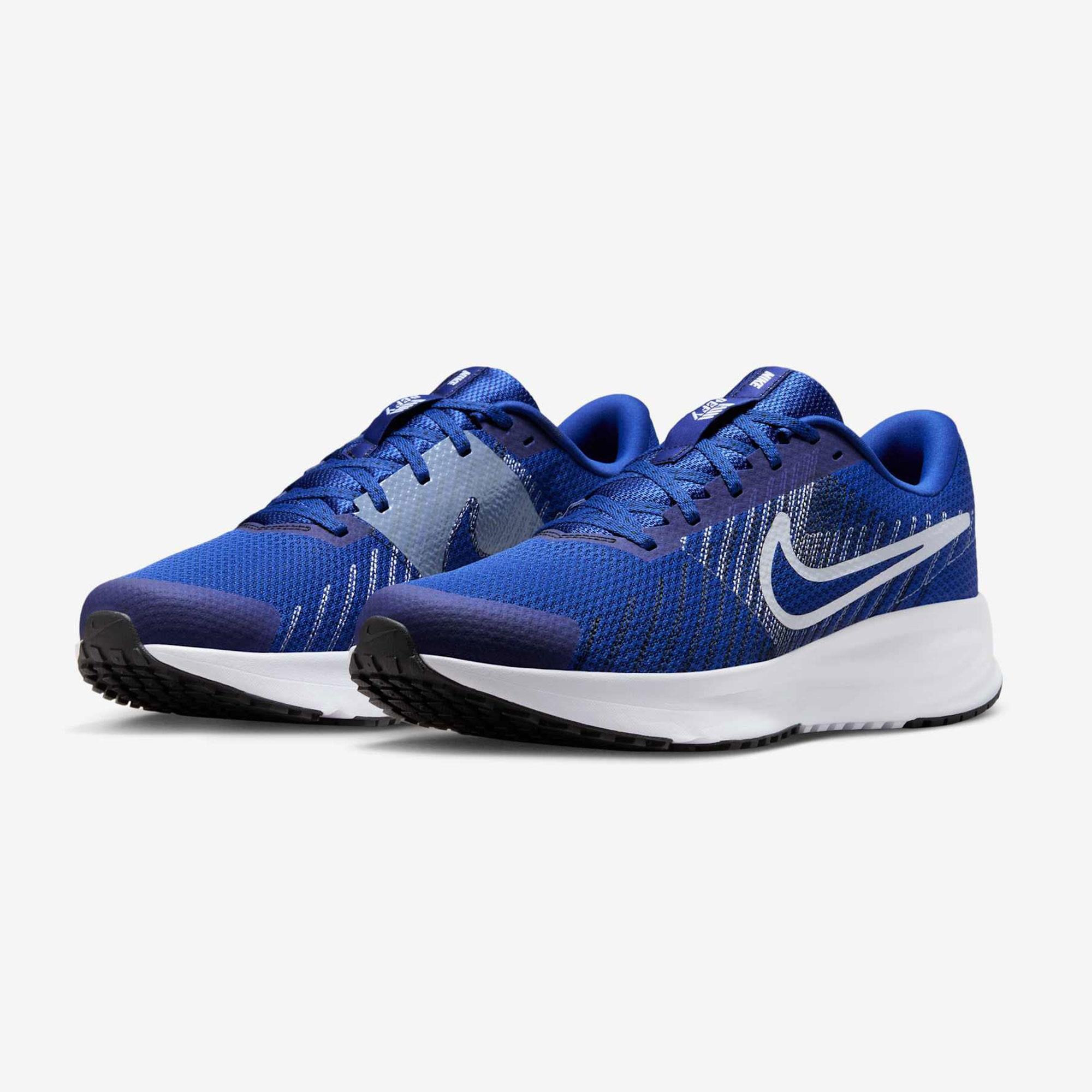 Nike Run Defy Erkek Koşu Ayakkabısı