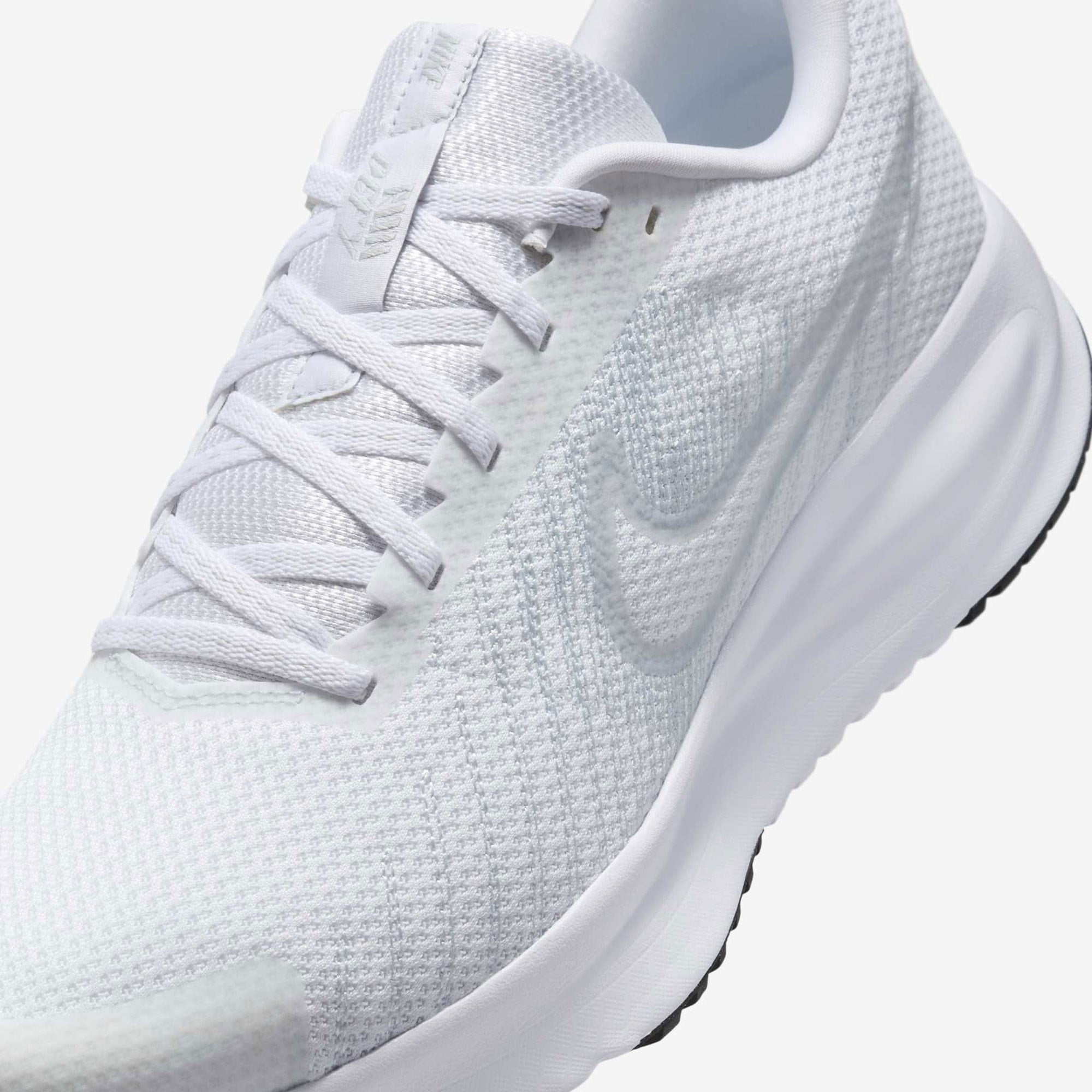 Nike Run Defy Erkek Koşu Ayakkabısı