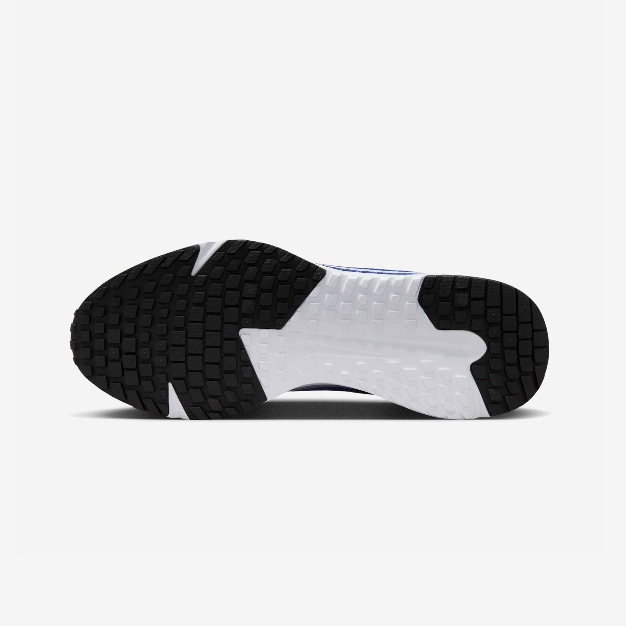 Nike Run Defy Erkek Koşu Ayakkabısı - Görsel 3