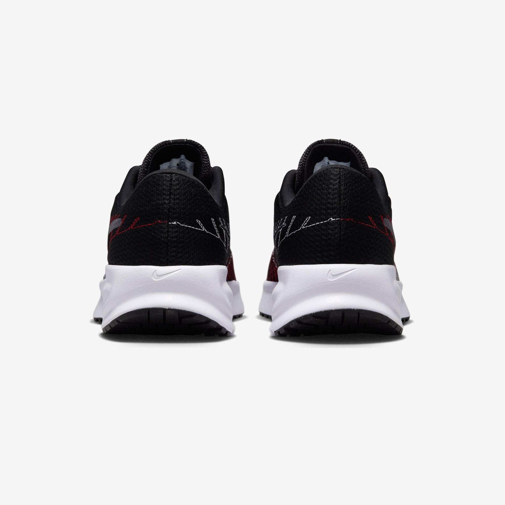 Nike Run Defy Erkek Koşu Ayakkabısı - Görsel 5