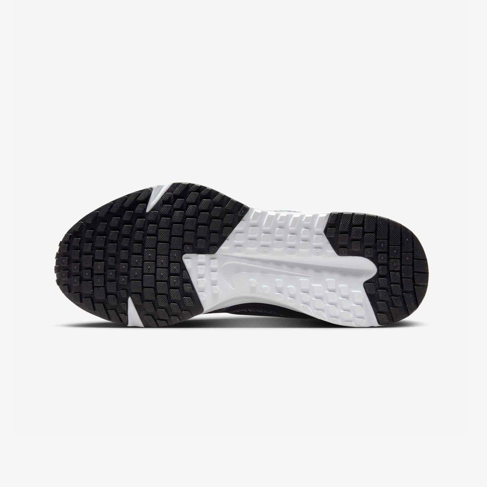 Nike Run Defy Kadın Günlük Spor Ayakkabı - Görsel 3