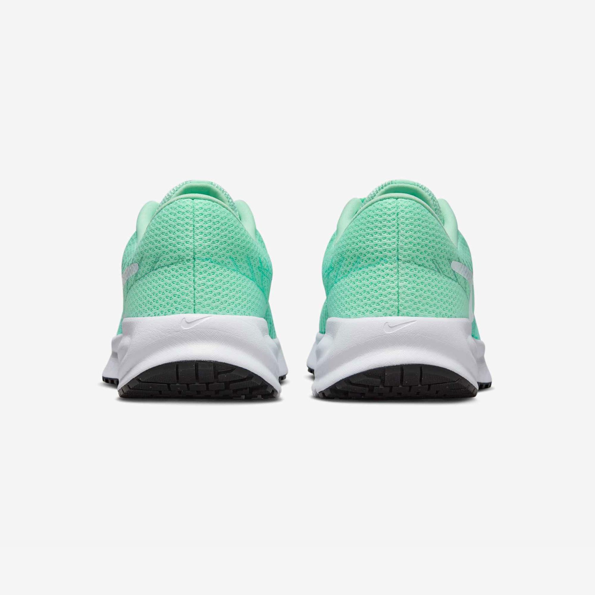 Nike Run Defy Kadın Koşu Ayakkabısı - Görsel 5