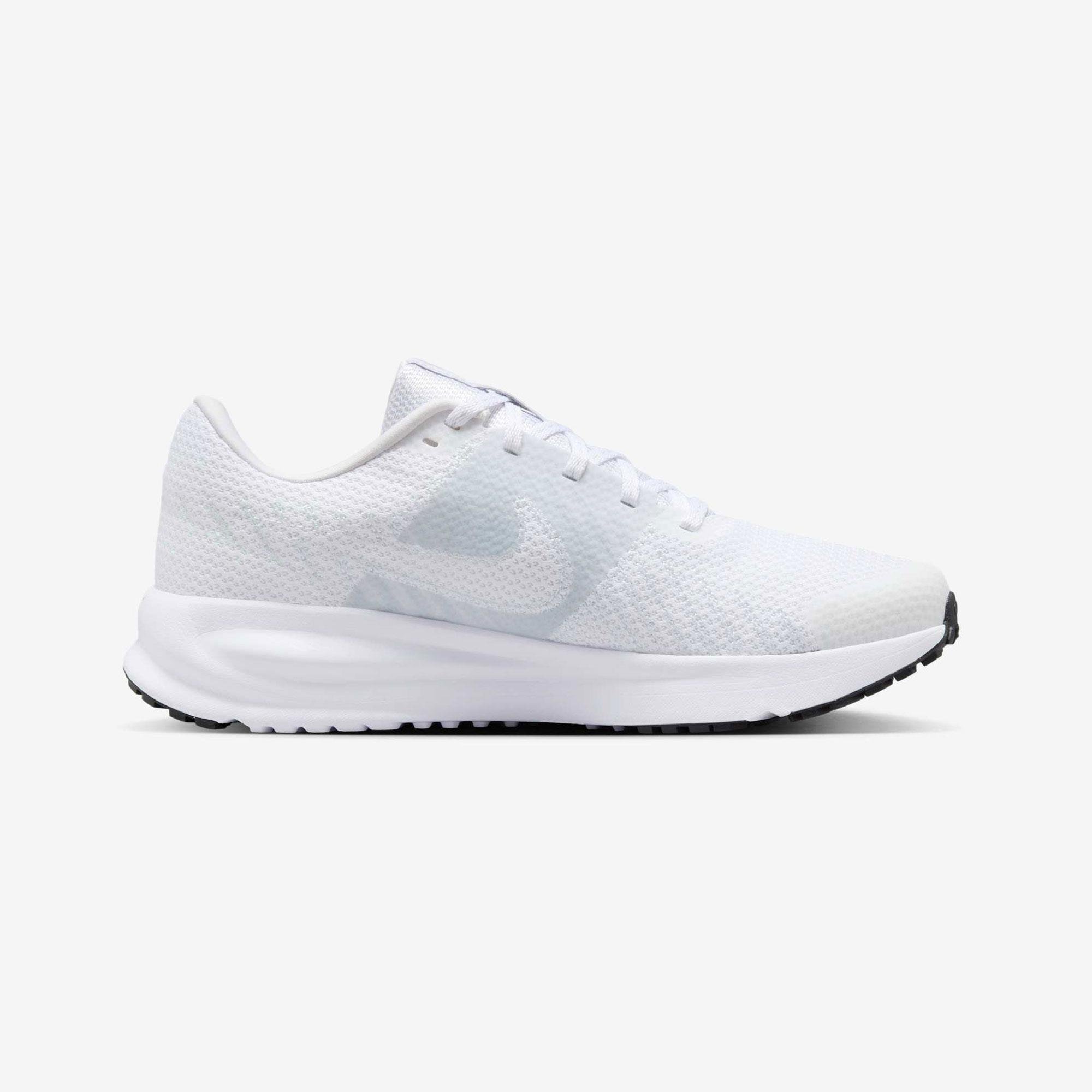 Nike Run Defy Kadın Koşu Ayakkabısı - Görsel 2