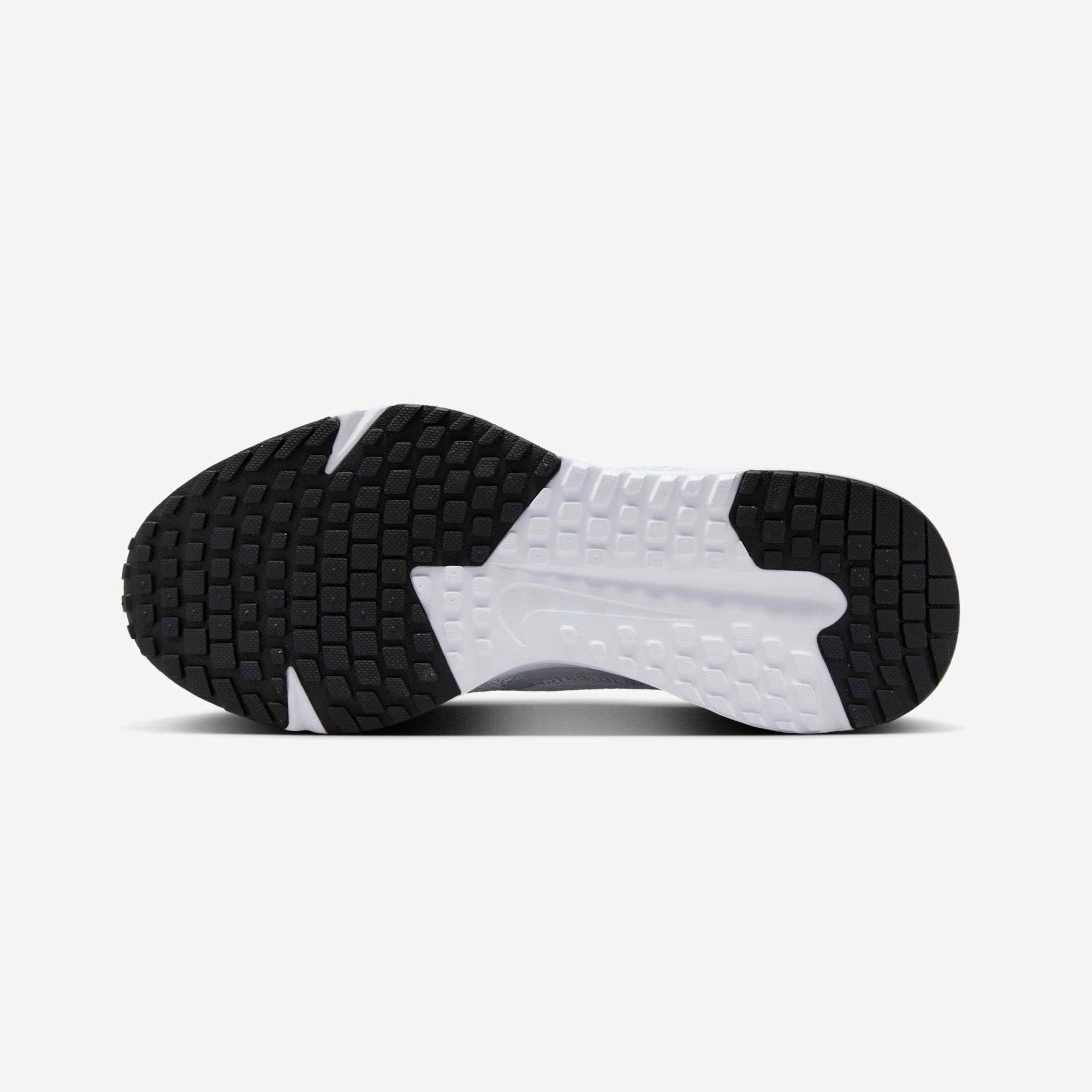 Nike Run Defy Kadın Koşu Ayakkabısı - Görsel 3