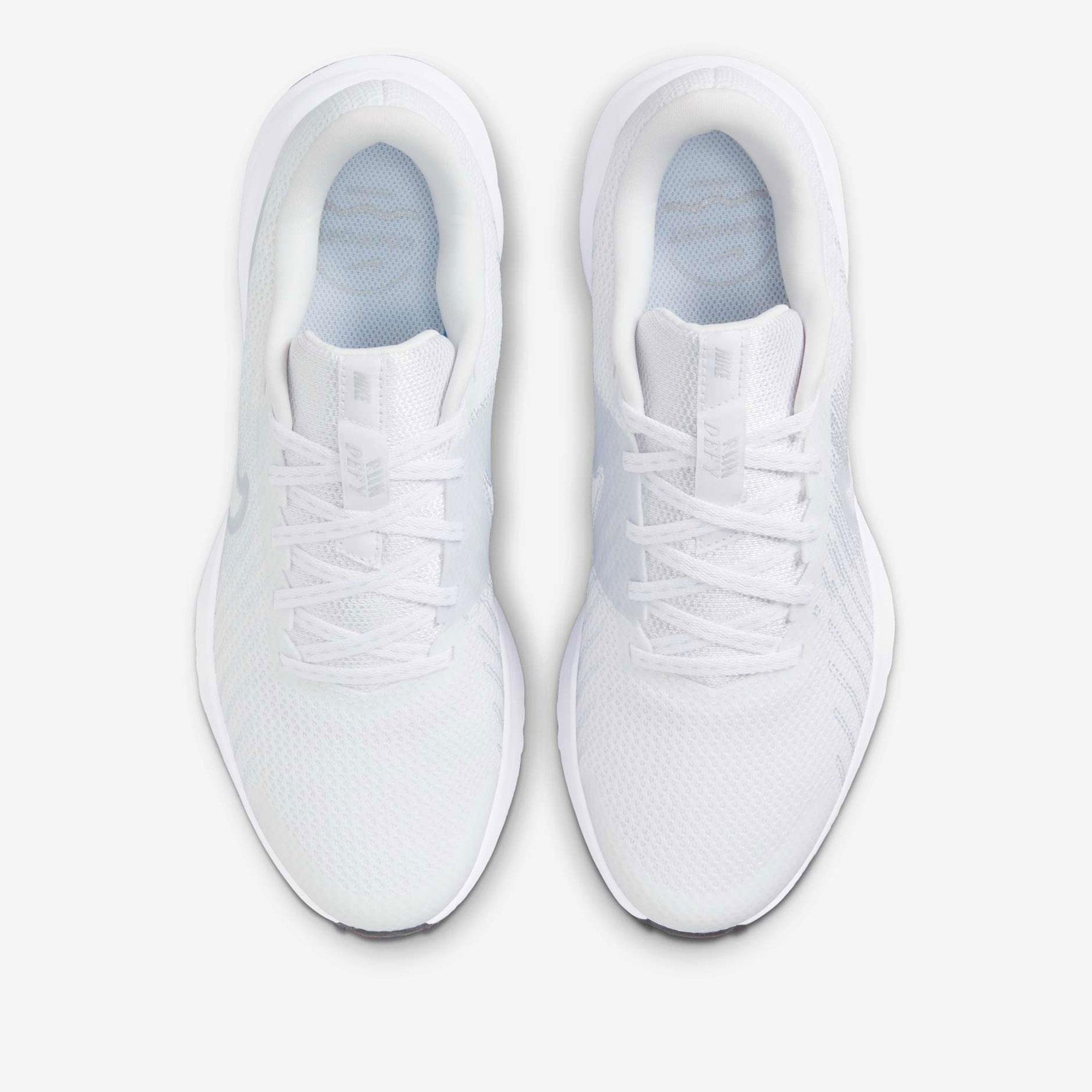 Nike Run Defy Kadın Koşu Ayakkabısı - Görsel 6