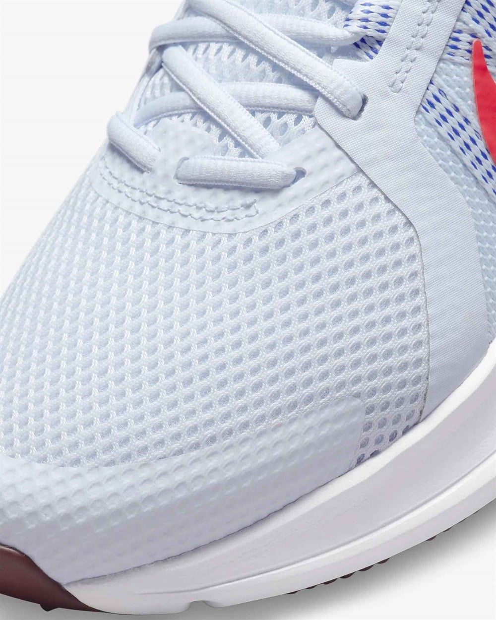 Nike Run Swift 2 Erkek Koşu Ayakkabısı
