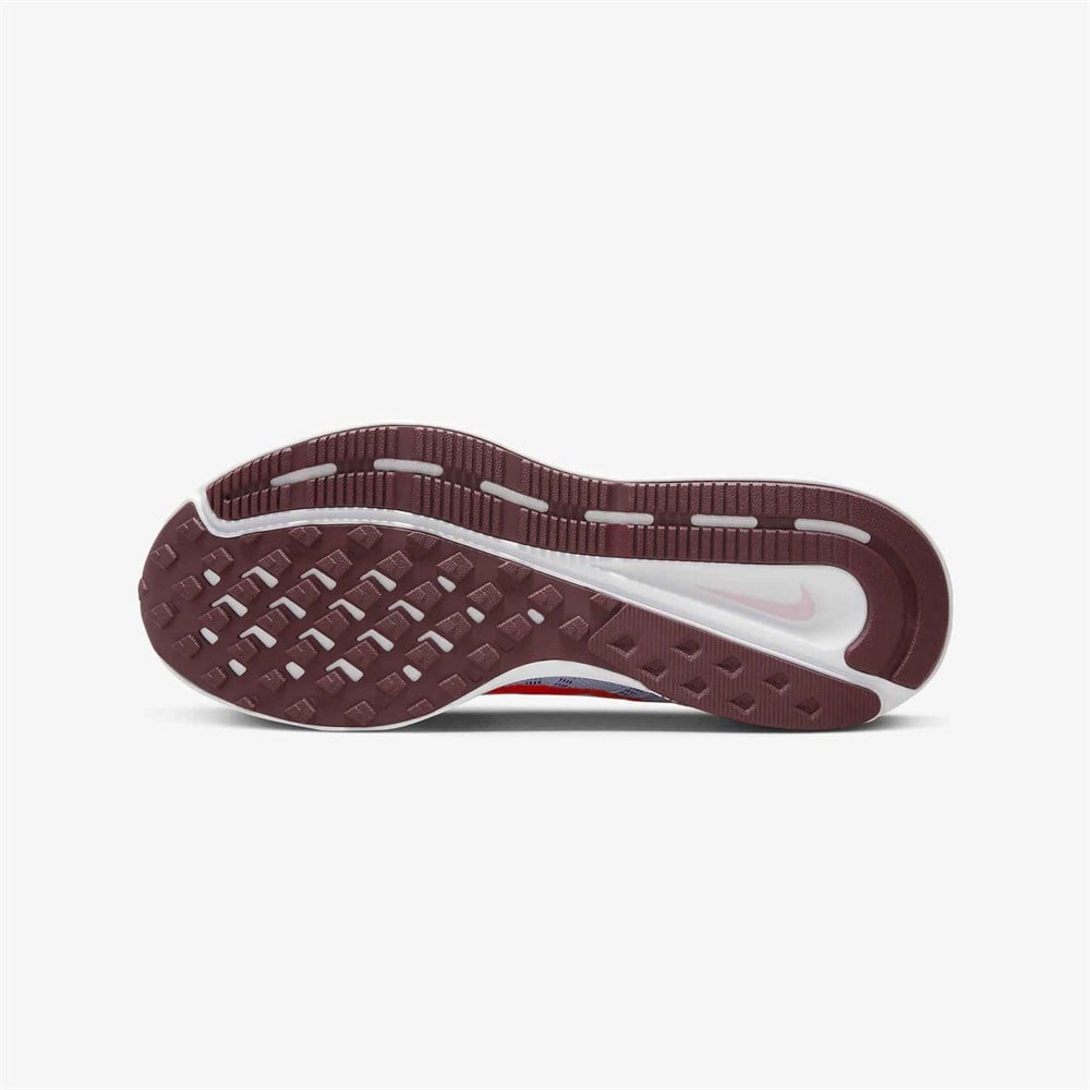 Nike Run Swift 2 Erkek Koşu Ayakkabısı