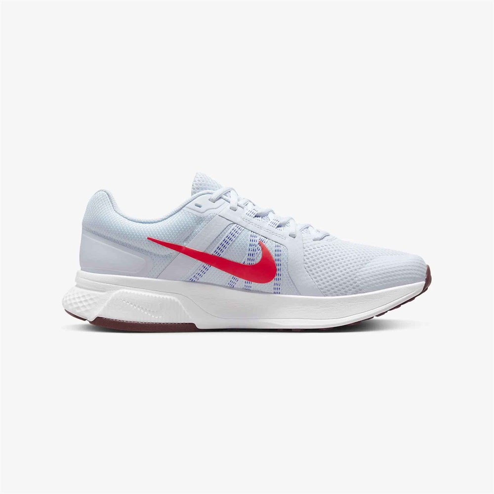 Nike Run Swift 2 Erkek Koşu Ayakkabısı