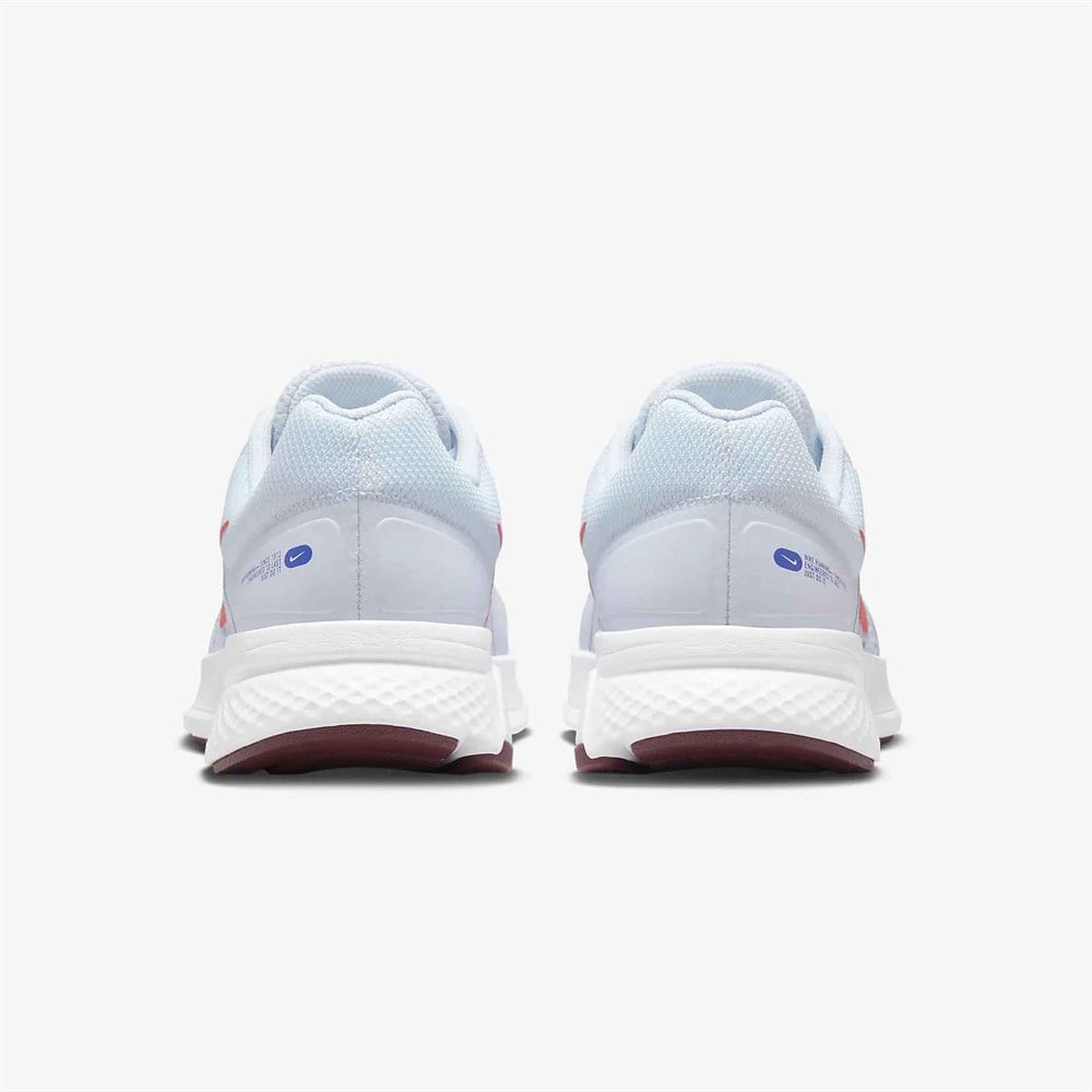 Nike Run Swift 2 Erkek Koşu Ayakkabısı