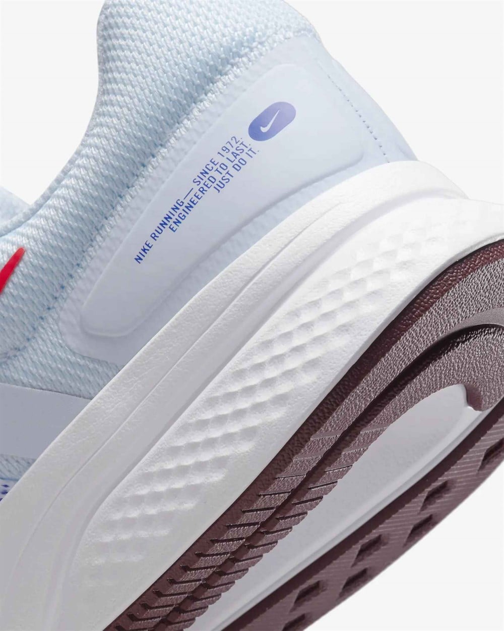 Nike Run Swift 2 Erkek Koşu Ayakkabısı