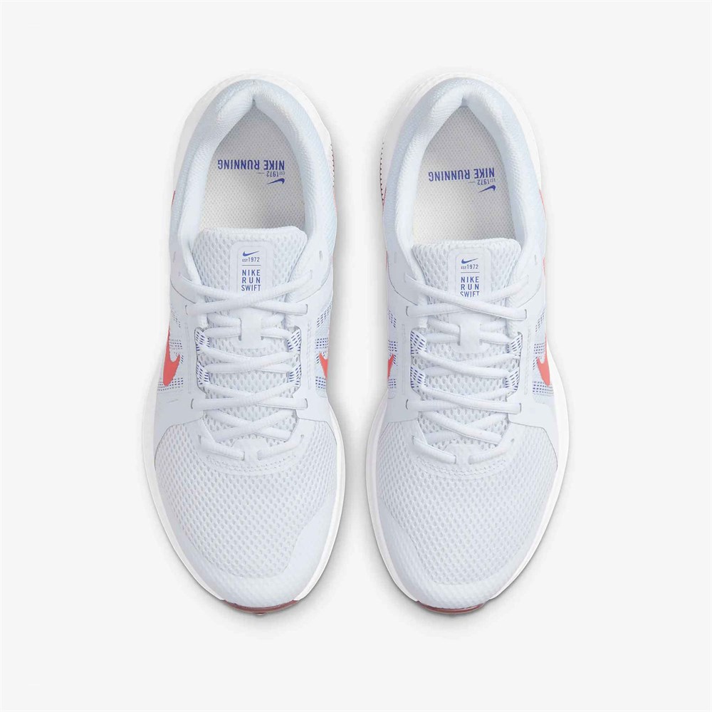 Nike Run Swift 2 Erkek Koşu Ayakkabısı