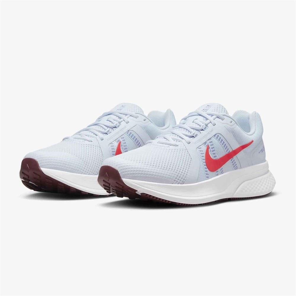 Nike Run Swift 2 Erkek Koşu Ayakkabısı