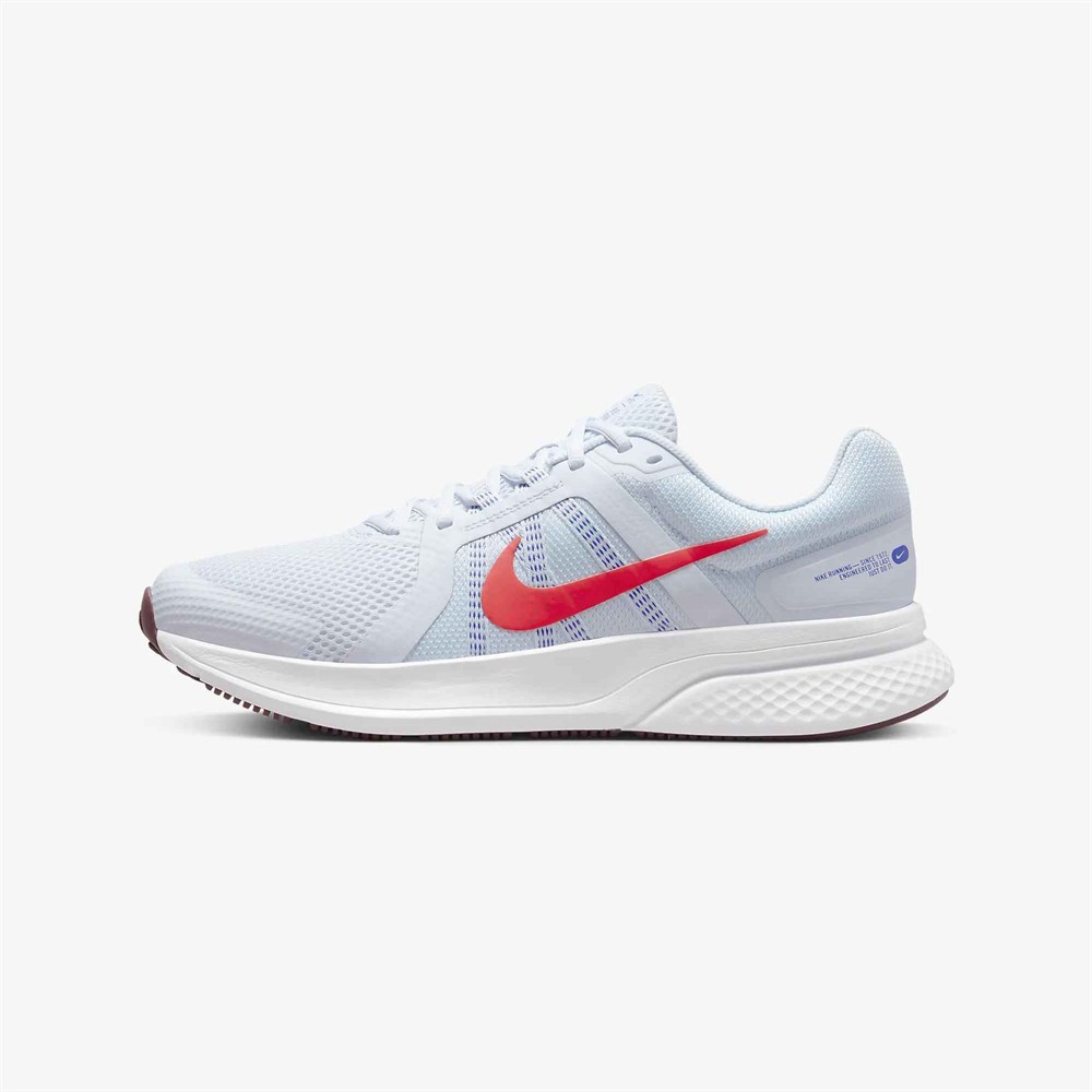 Nike Run Swift 2 Erkek Koşu Ayakkabısı