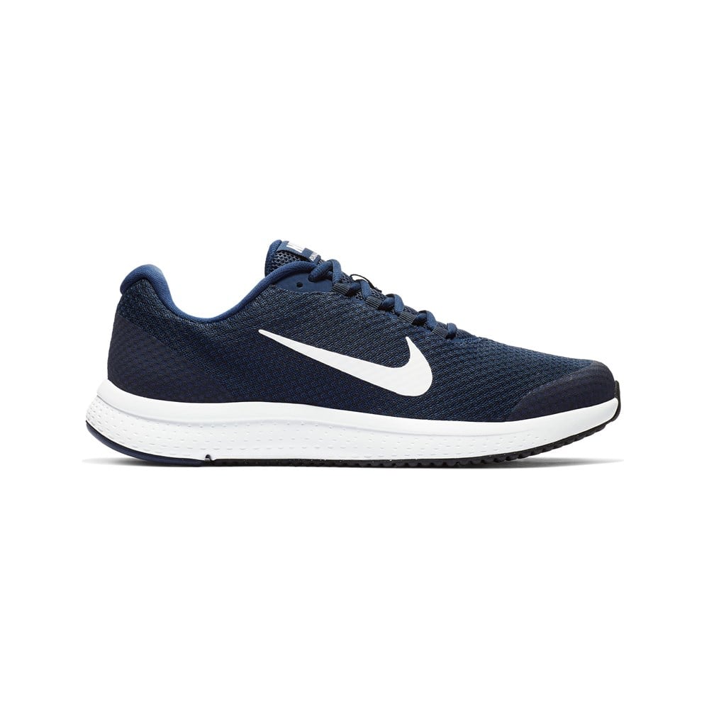 Nike RunAllDay Koşu Ayakkabısı