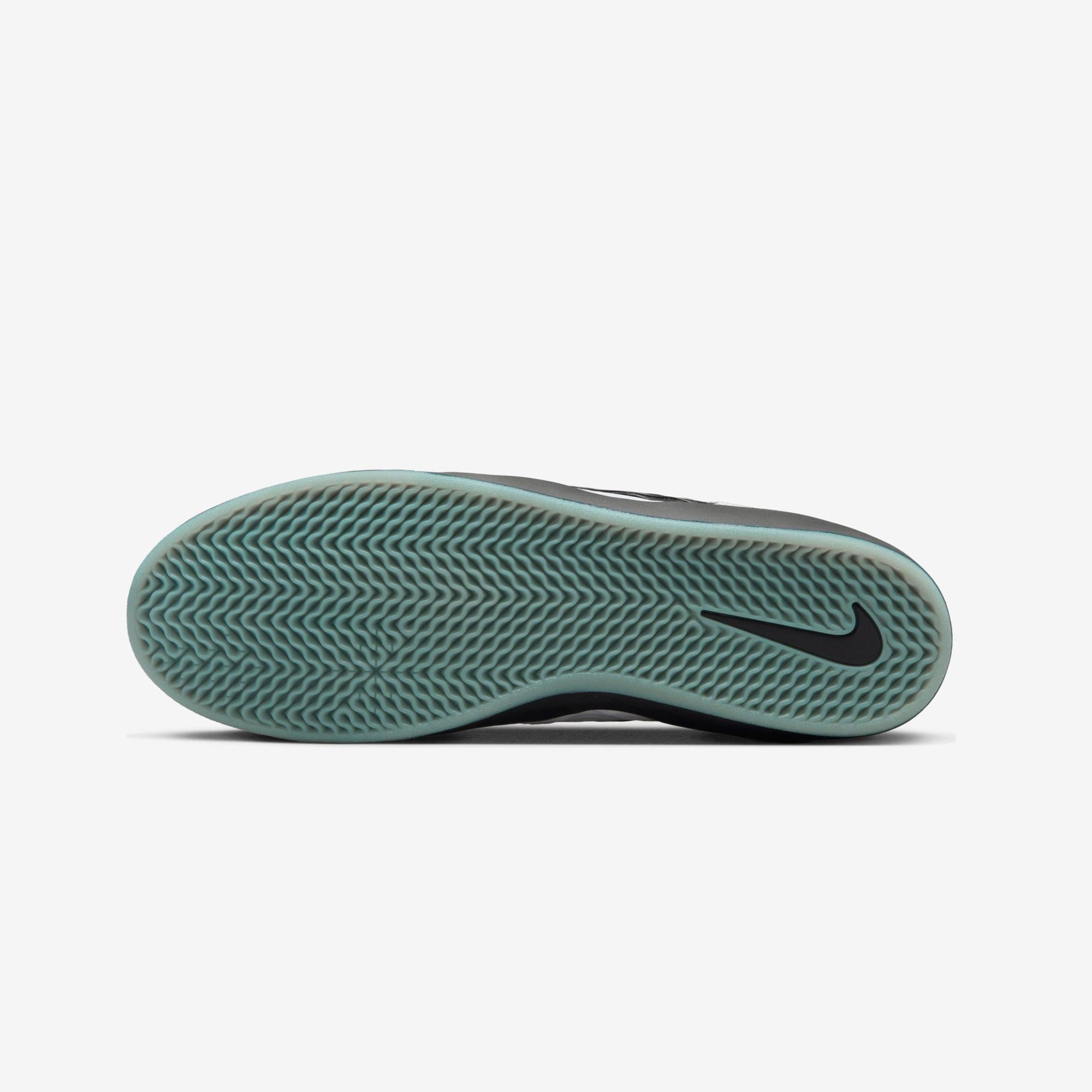 Nike Sb Ishod Wair Premium Erkek Günlük Spor Ayakkabı
