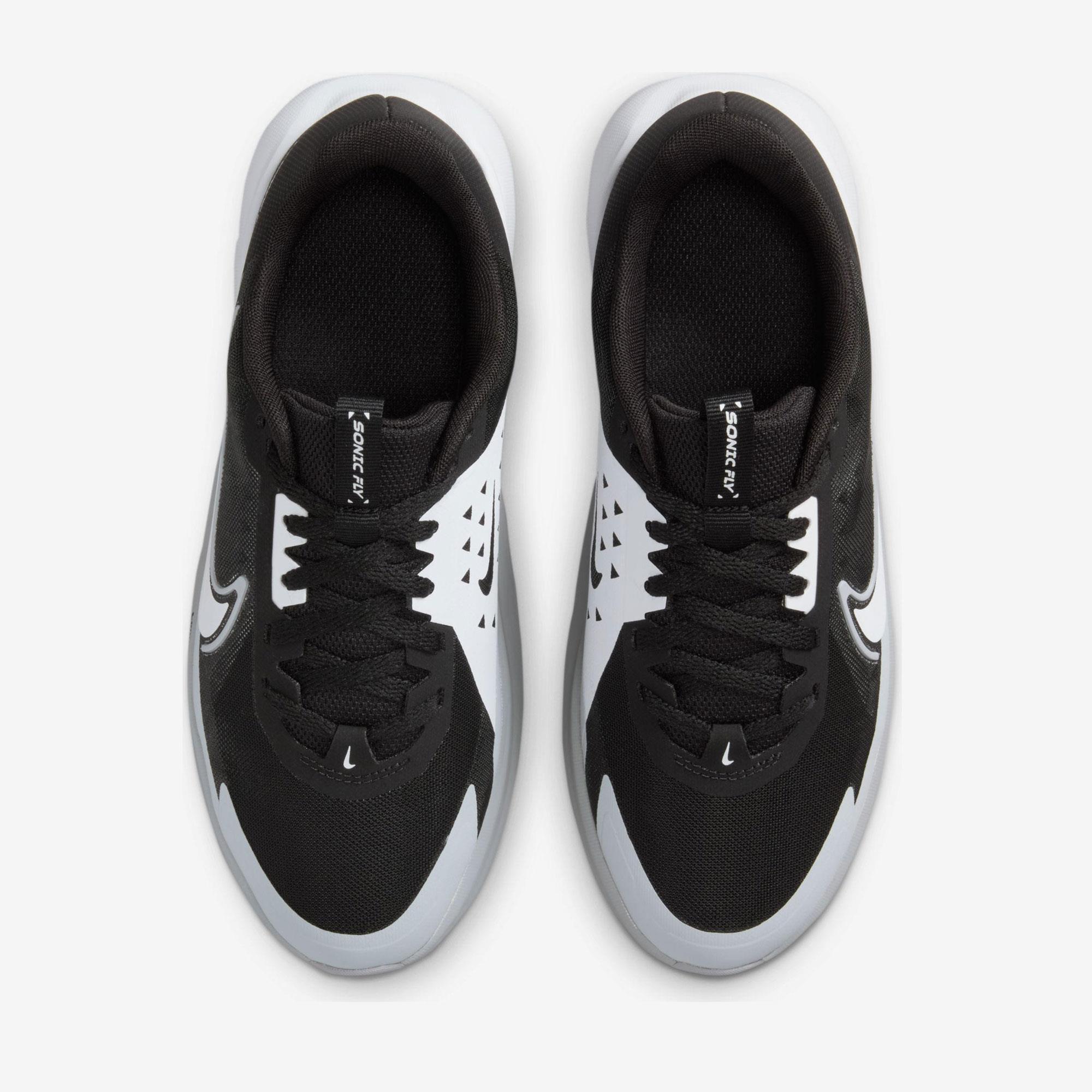 Nike Sonic Fly Koşu Ayakkabısı - Görsel 6