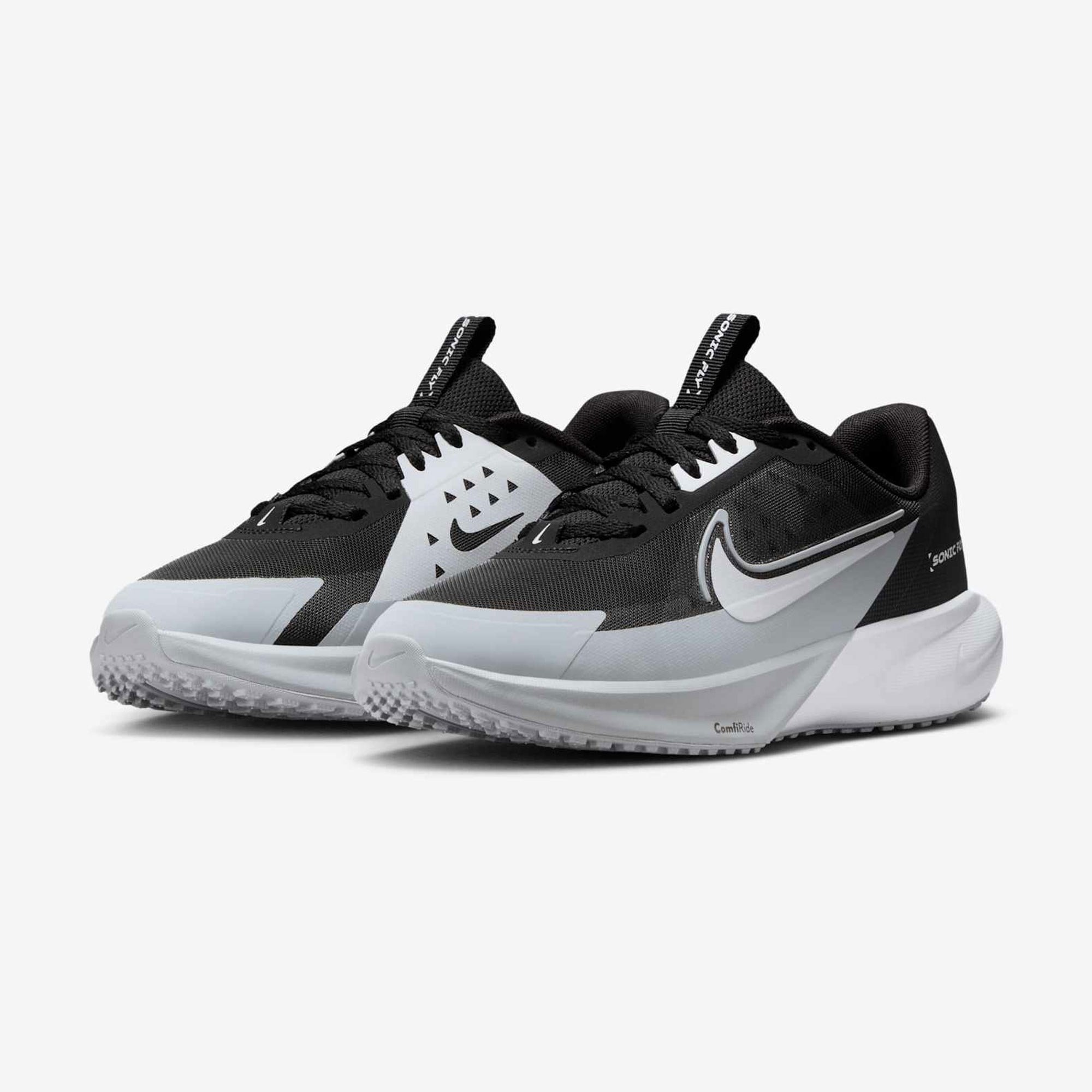 Nike Sonic Fly Koşu Ayakkabısı