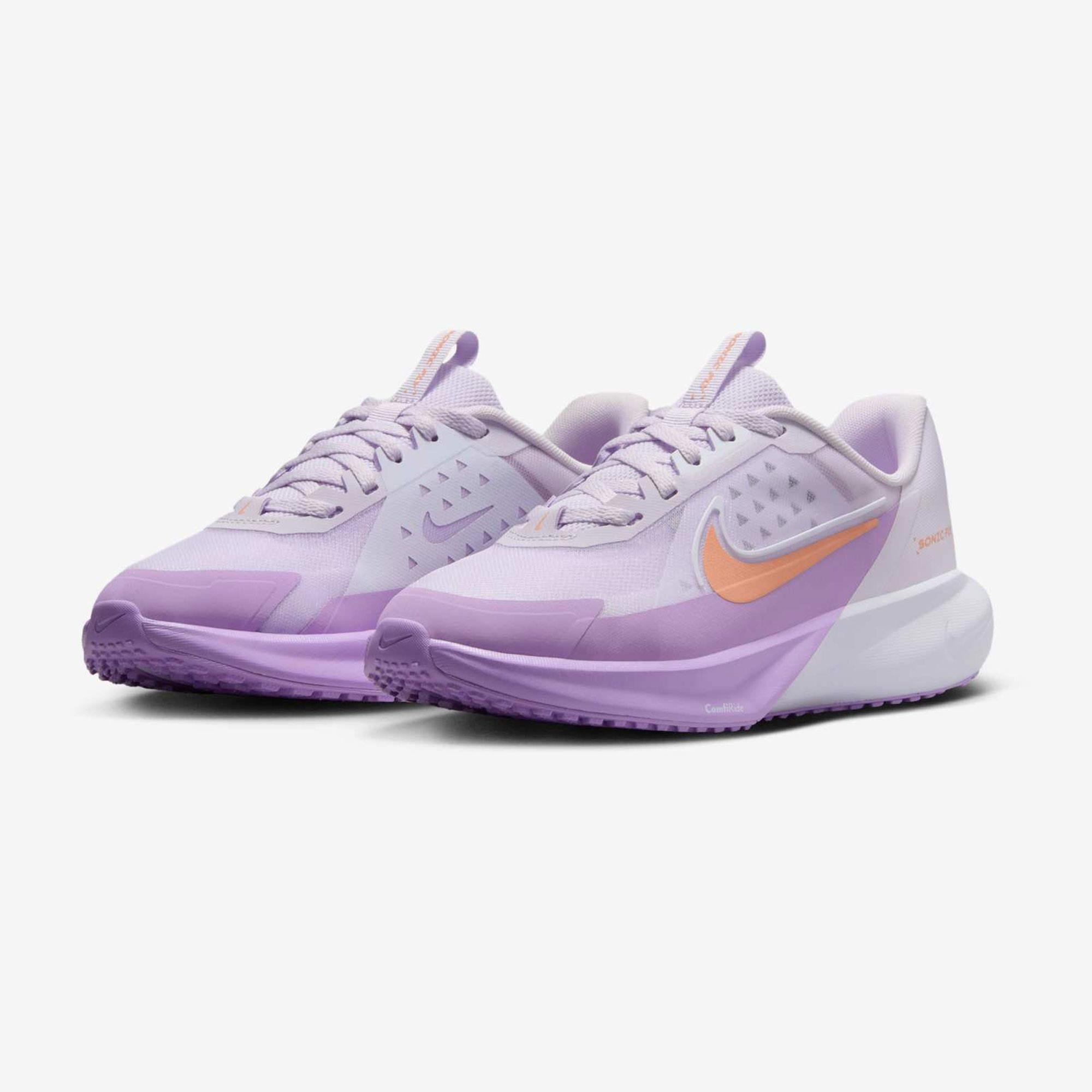 Nike Sonic Fly Koşu Ayakkabısı