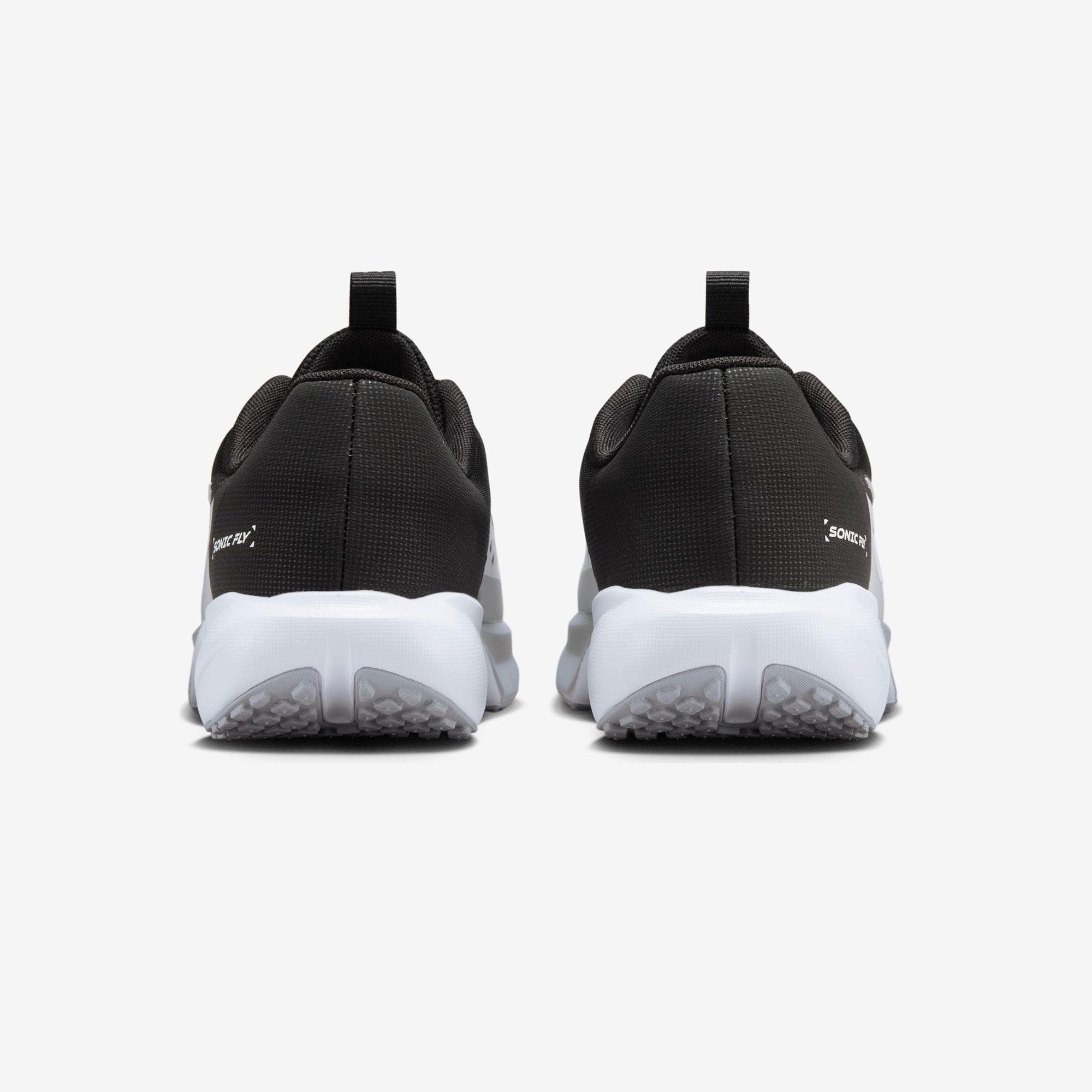 Nike Sonic Fly Koşu Ayakkabısı - Görsel 5