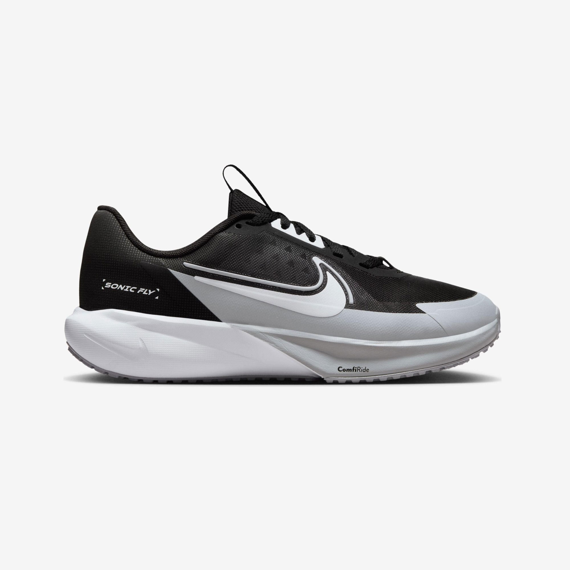 Nike Sonic Fly Koşu Ayakkabısı