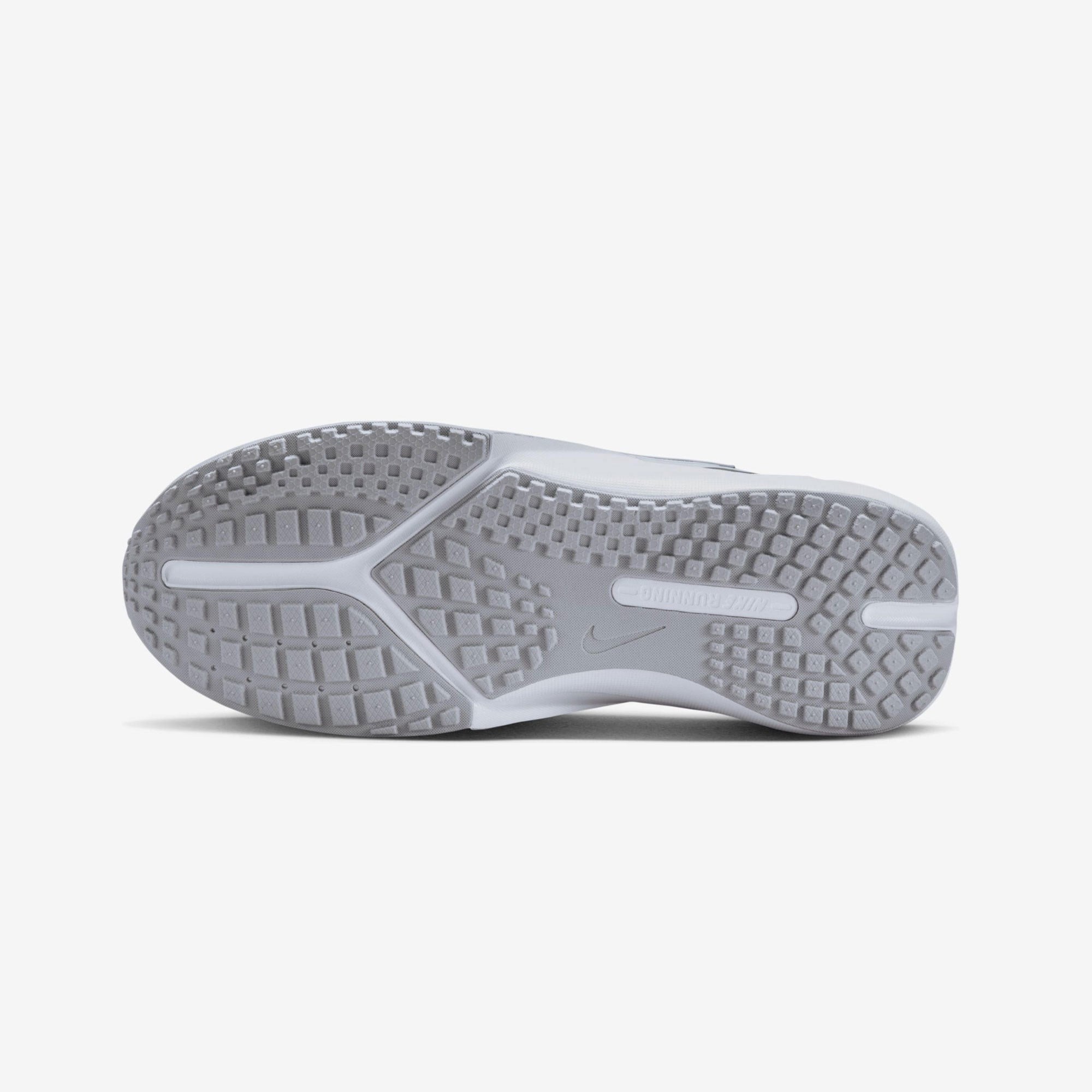 Nike Sonic Fly Koşu Ayakkabısı