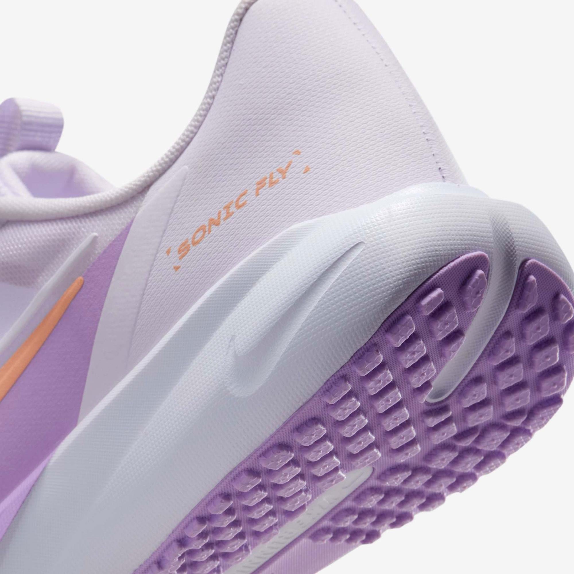 Nike Sonic Fly Koşu Ayakkabısı