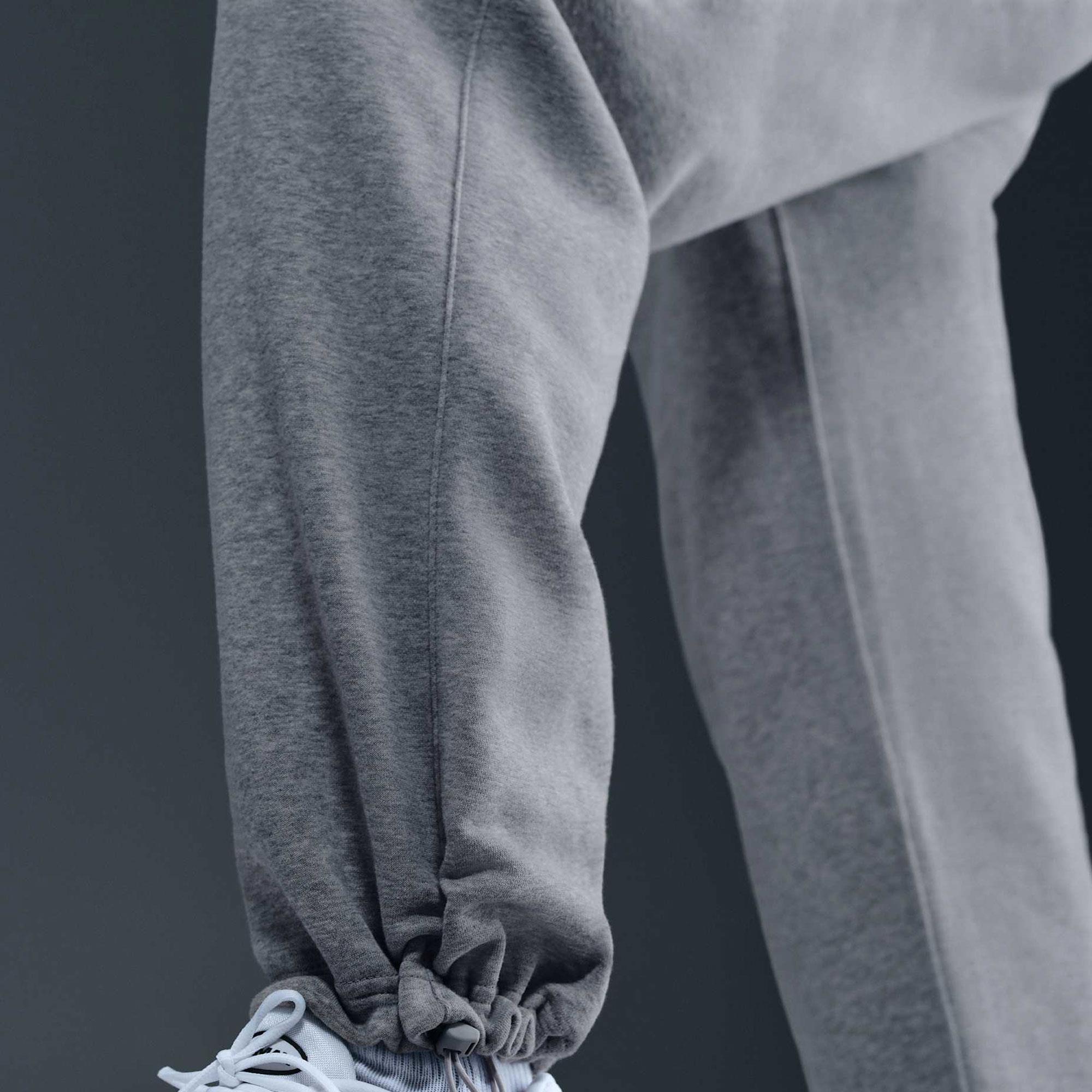 Nike Sportswear Club Erkek Eşofman Altı