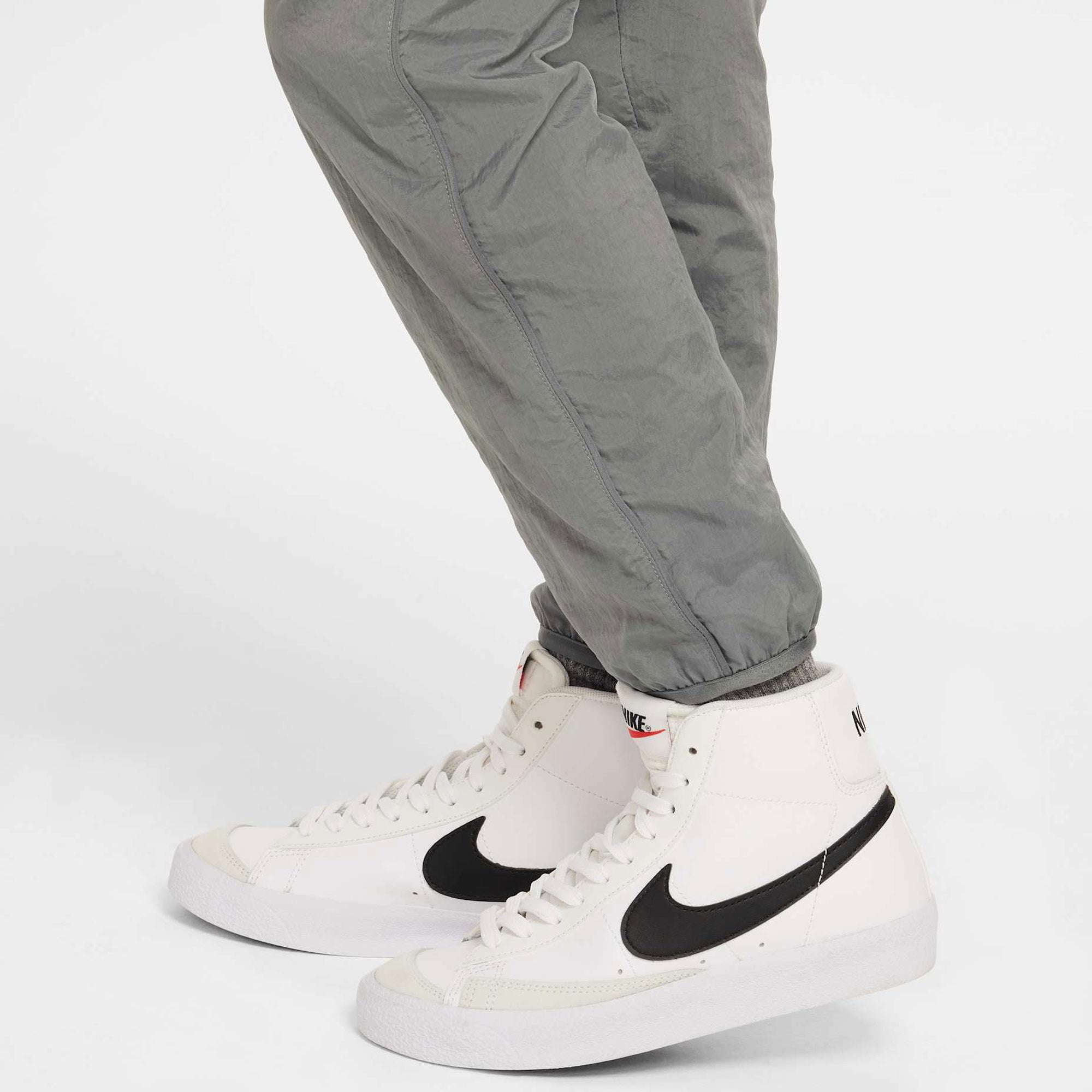 Nike Sportswear Çocuk Eşofman Takımı