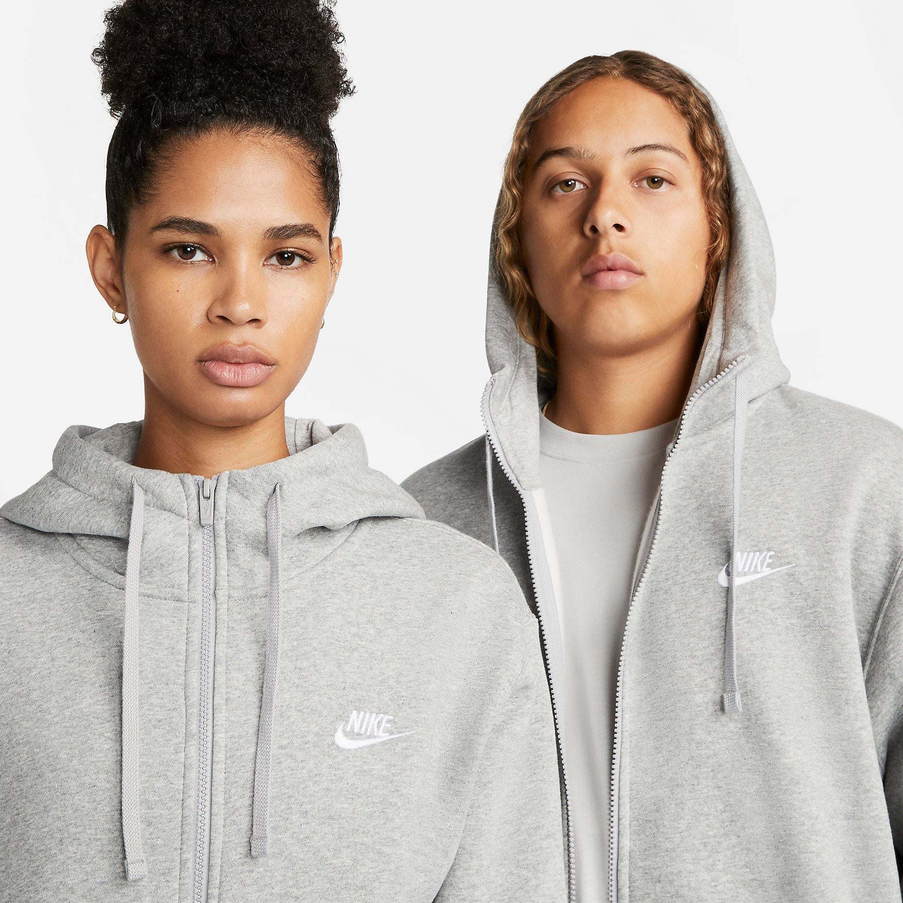 nike-sportswear-erkek-