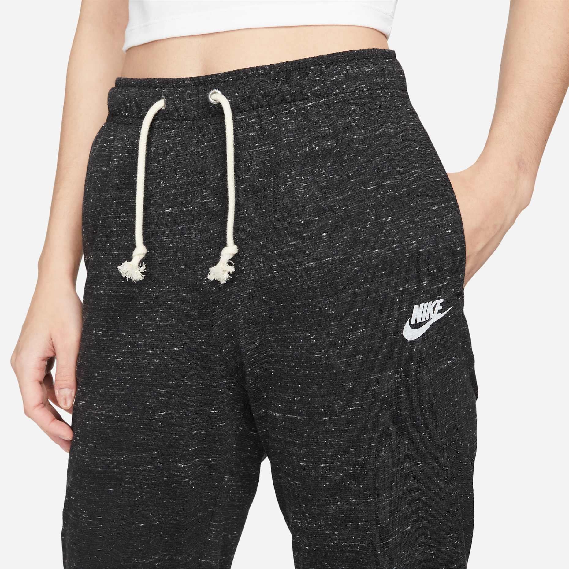 Nike Sportswear Kadın Eşofman Altı