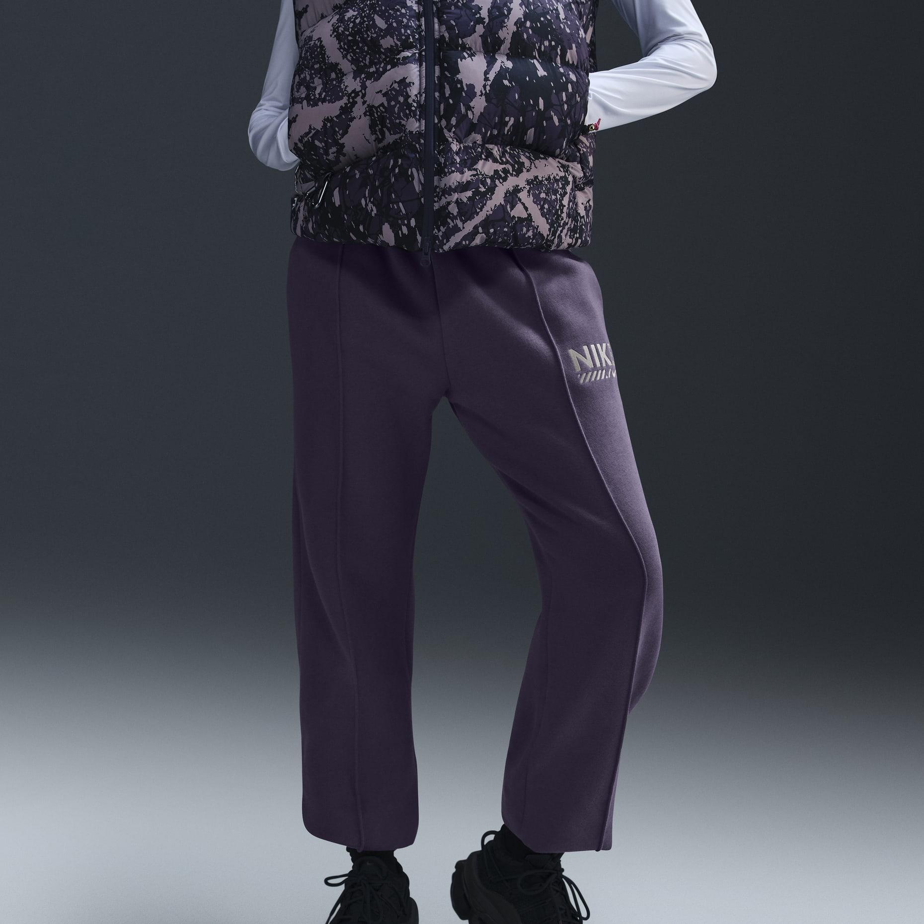 Nike Sportswear Kadın Eşofman Altı
