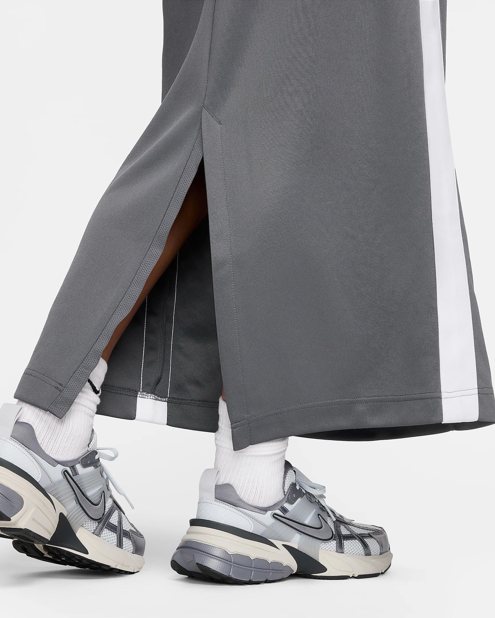 Nike Sportswear Kadın Etek