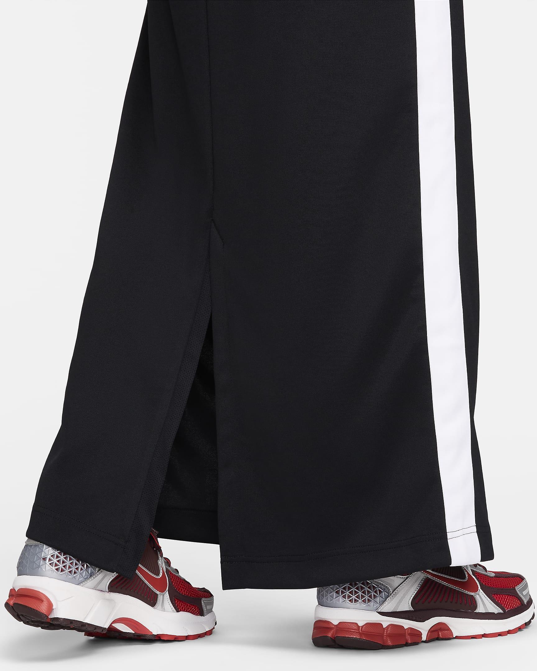 Nike Sportswear Kadın Etek