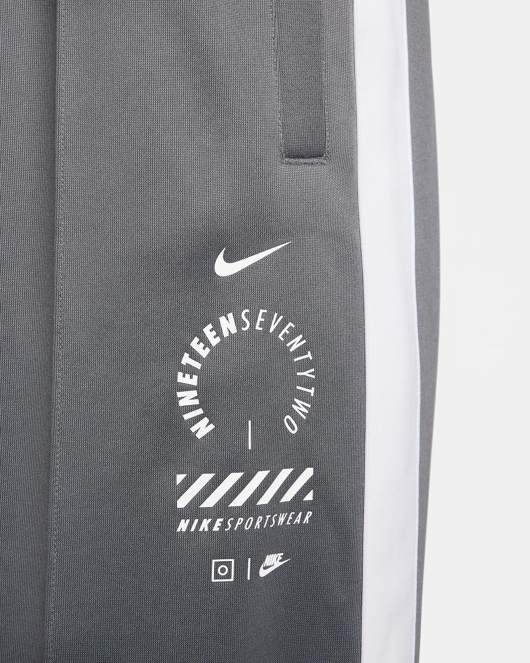 Nike Sportswear Kadın Etek