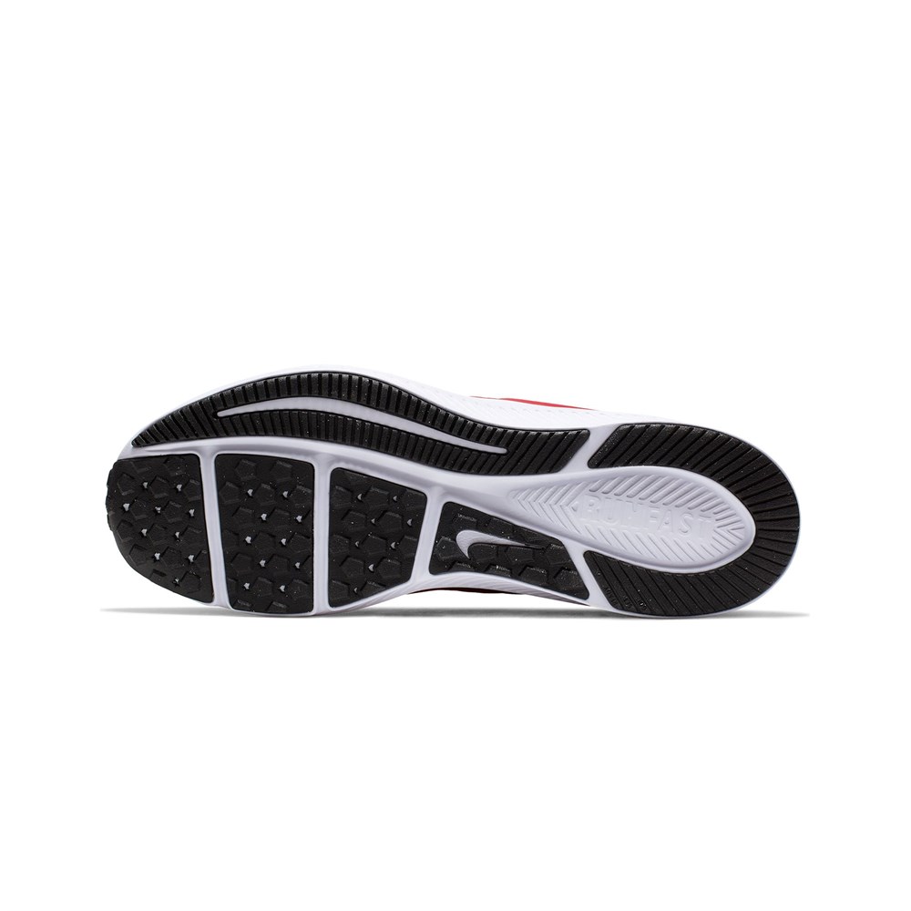 Nike Star Runner 2 (GS) Koşu Ayakkabısı