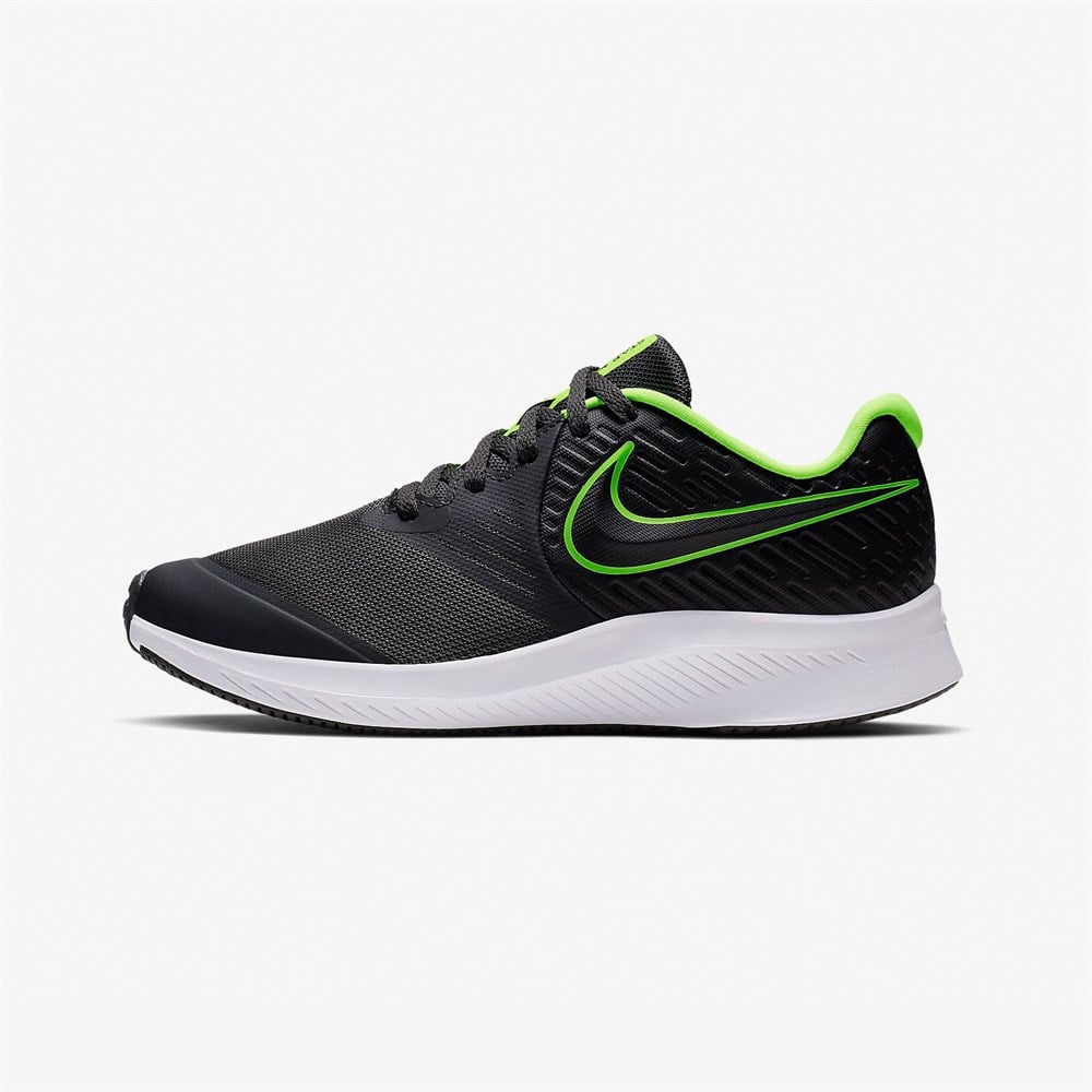 Nike Star Runner 2 (GS) Koşu Ayakkabısı