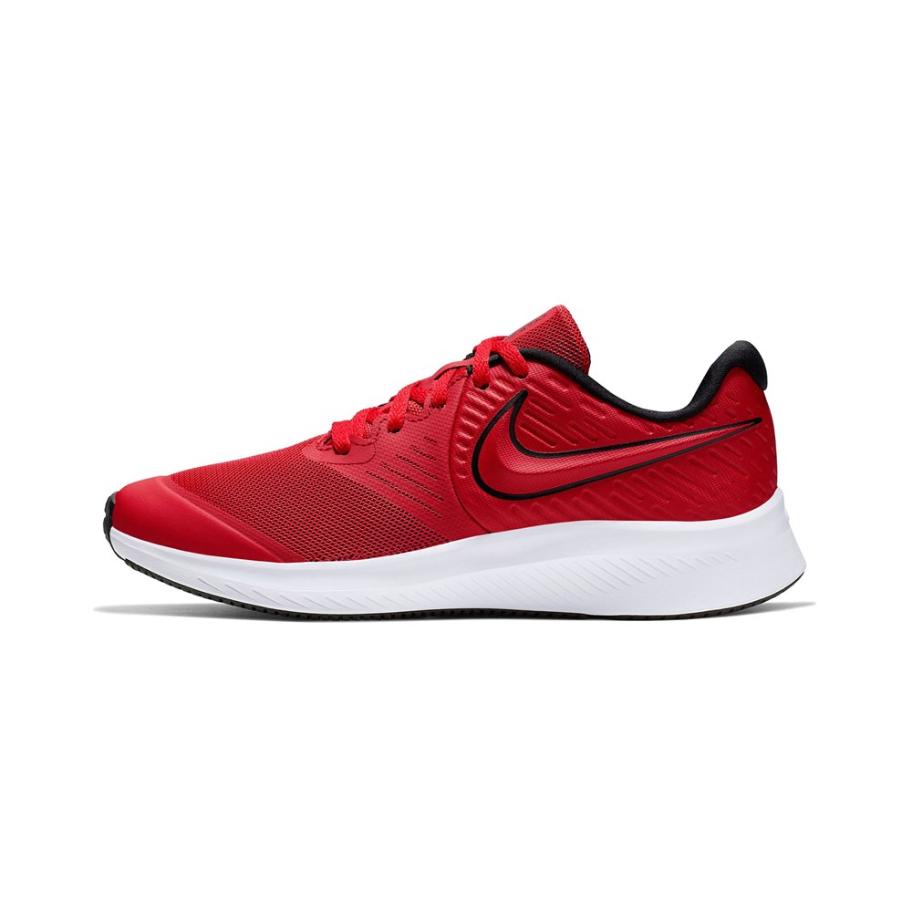 Nike Star Runner 2 (GS) Koşu Ayakkabısı