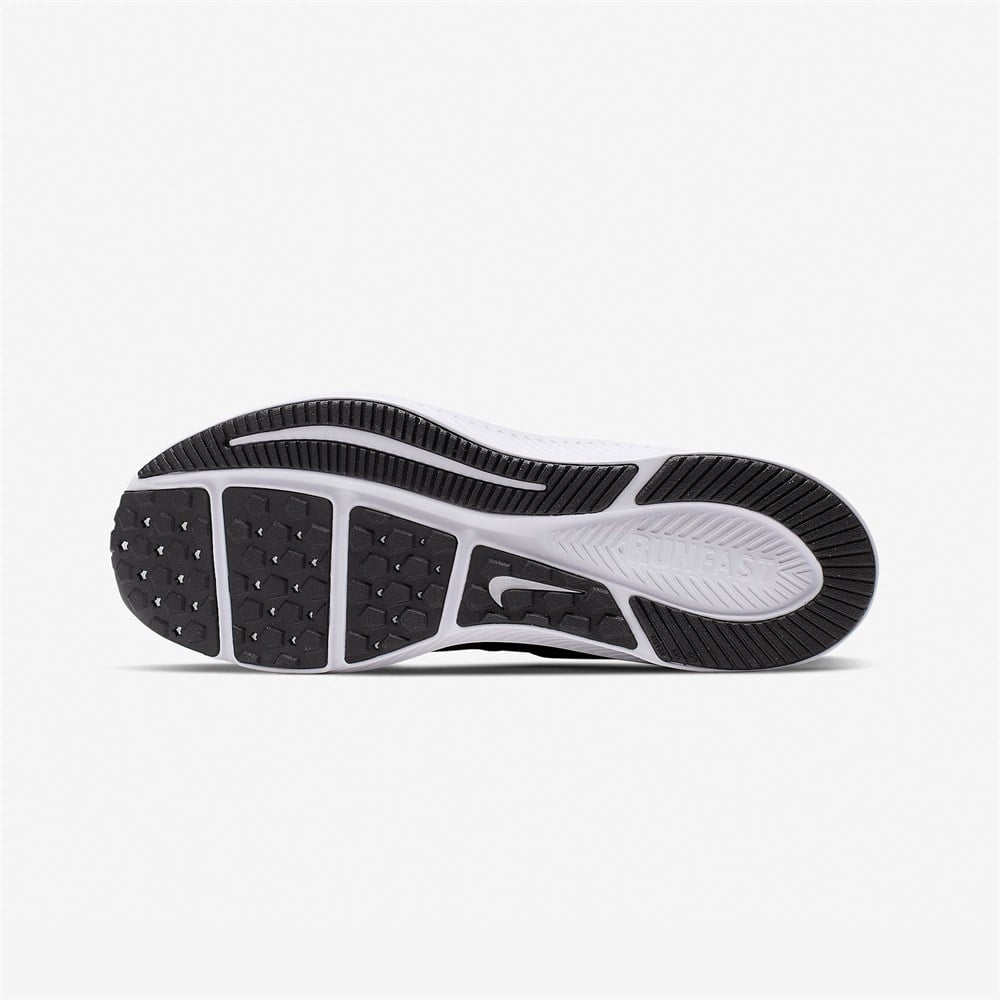 Nike Star Runner 2 (GS) Koşu Ayakkabısı