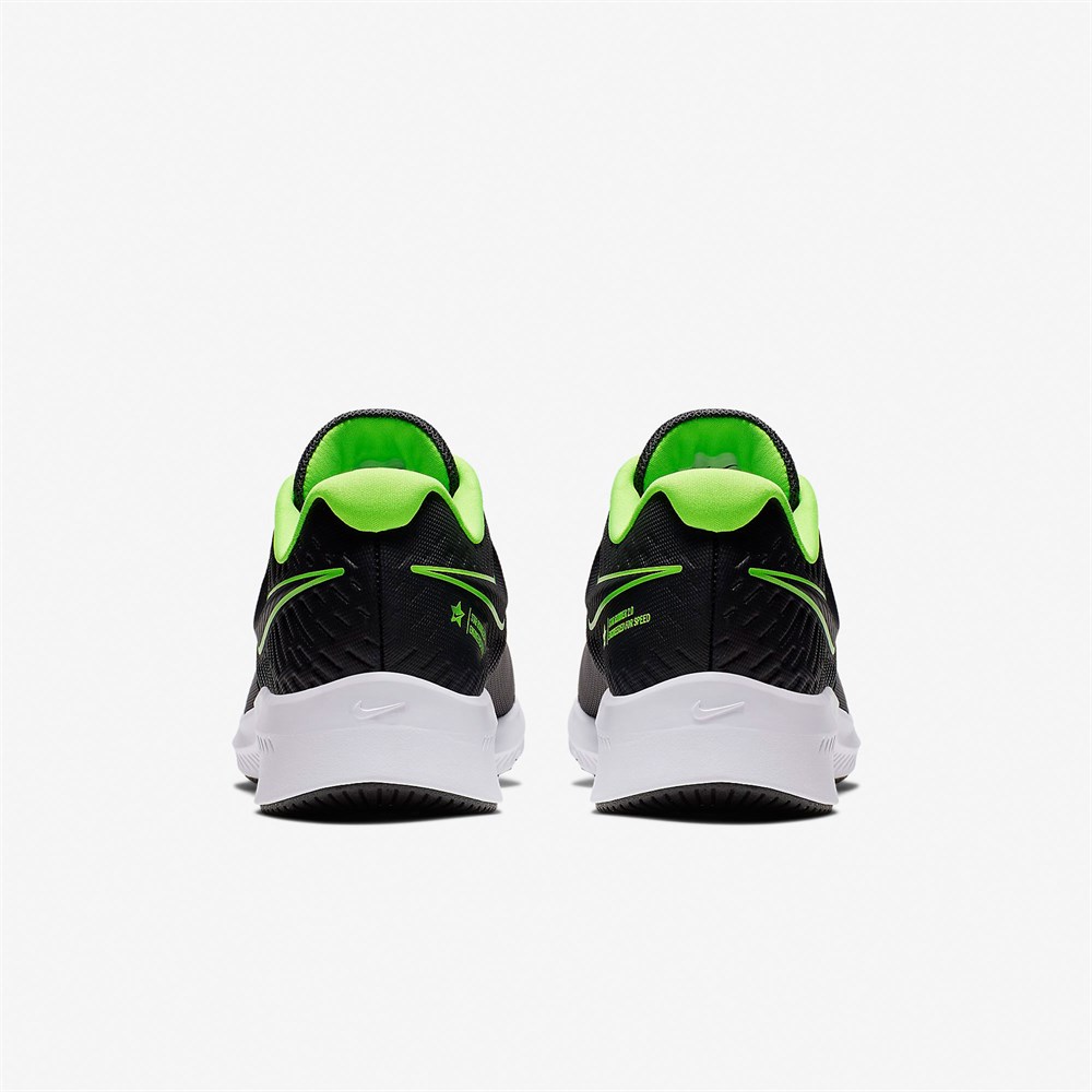 Nike Star Runner 2 (GS) Koşu Ayakkabısı