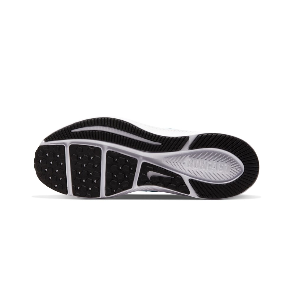 Nike Star Runner 2 (GS) Koşu Ayakkabısı