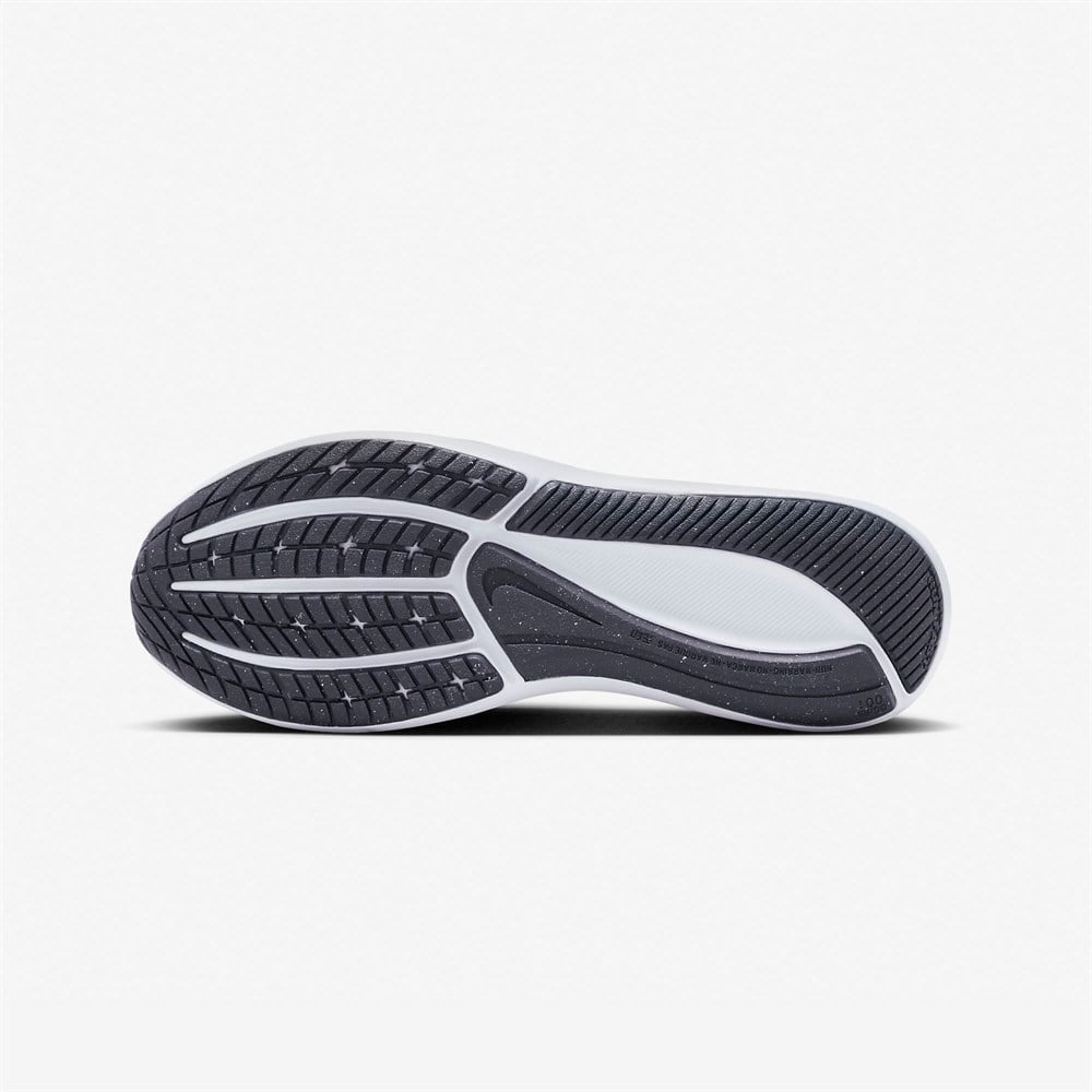Nike Star Runner 3 (GS) Koşu Ayakkabısı - Görsel 4