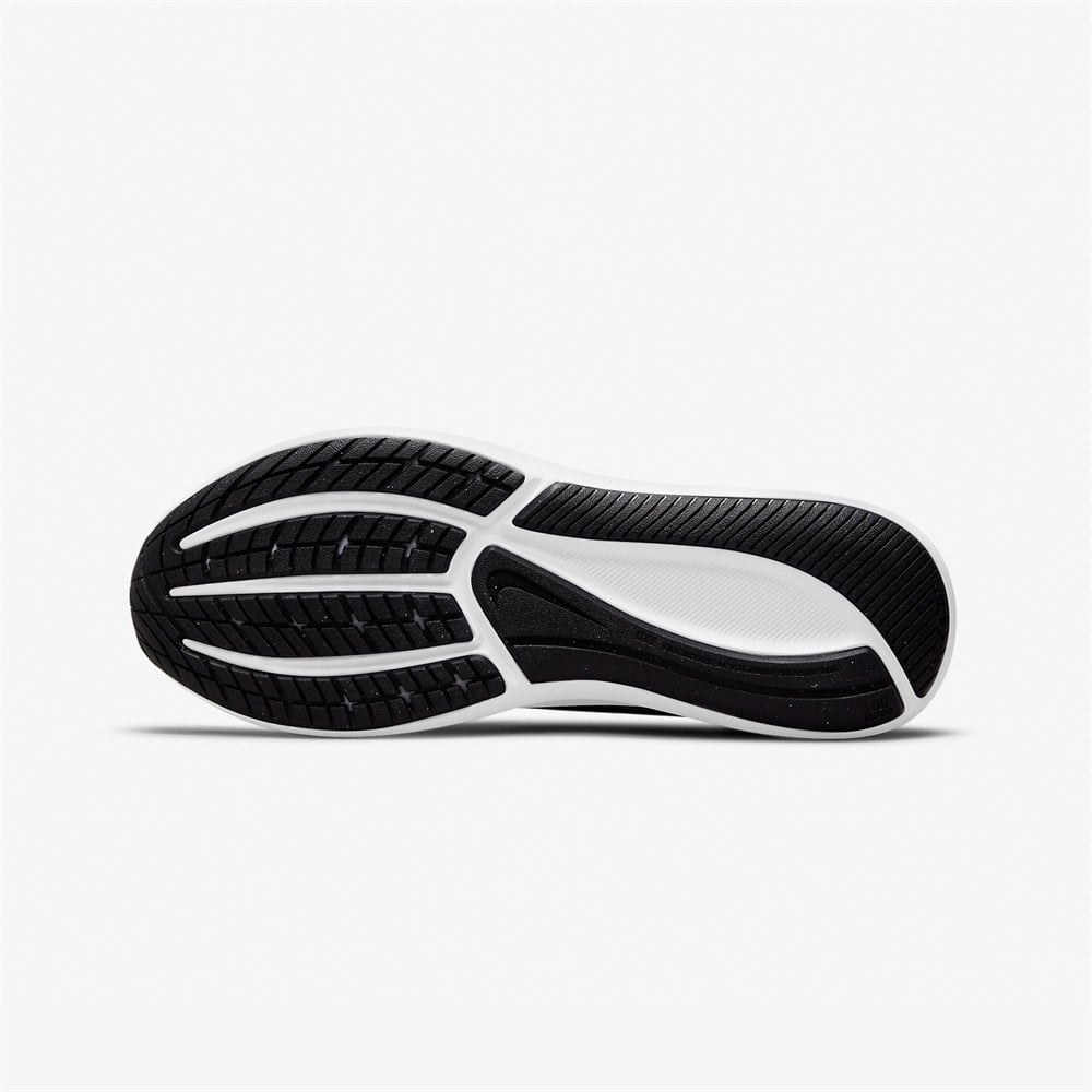 Nike Star Runner 3 (GS) Koşu Ayakkabısı