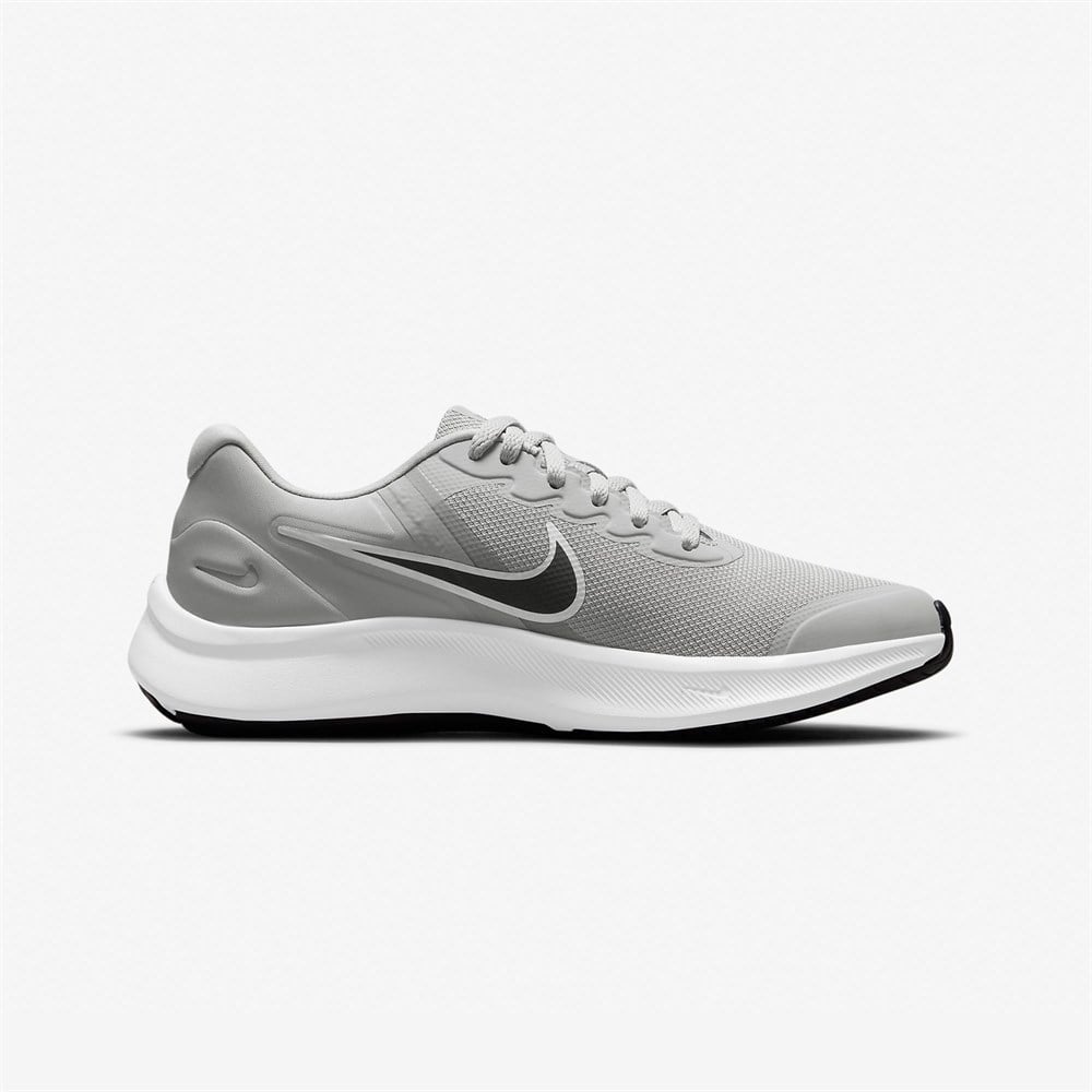 Nike Star Runner 3 (GS) Koşu Ayakkabısı