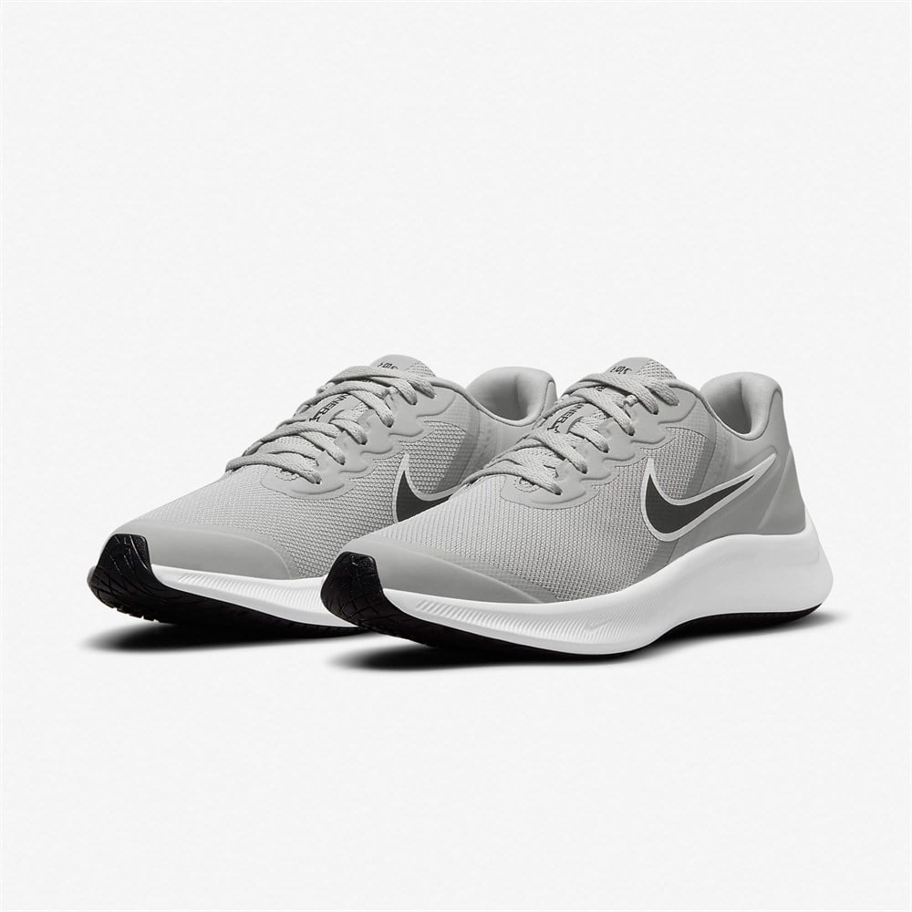 Nike Star Runner 3 (GS) Koşu Ayakkabısı
