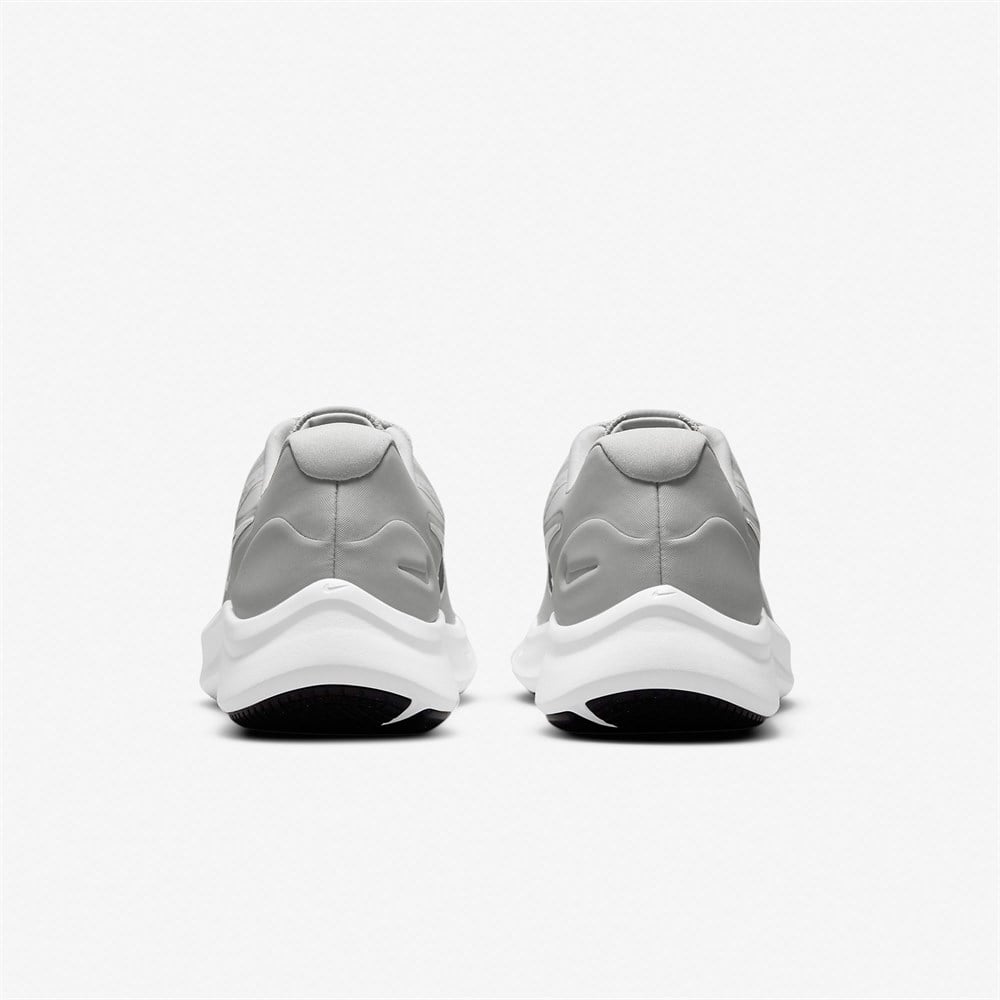 Nike Star Runner 3 (GS) Koşu Ayakkabısı