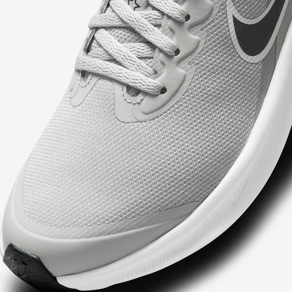 Nike Star Runner 3 (GS) Koşu Ayakkabısı