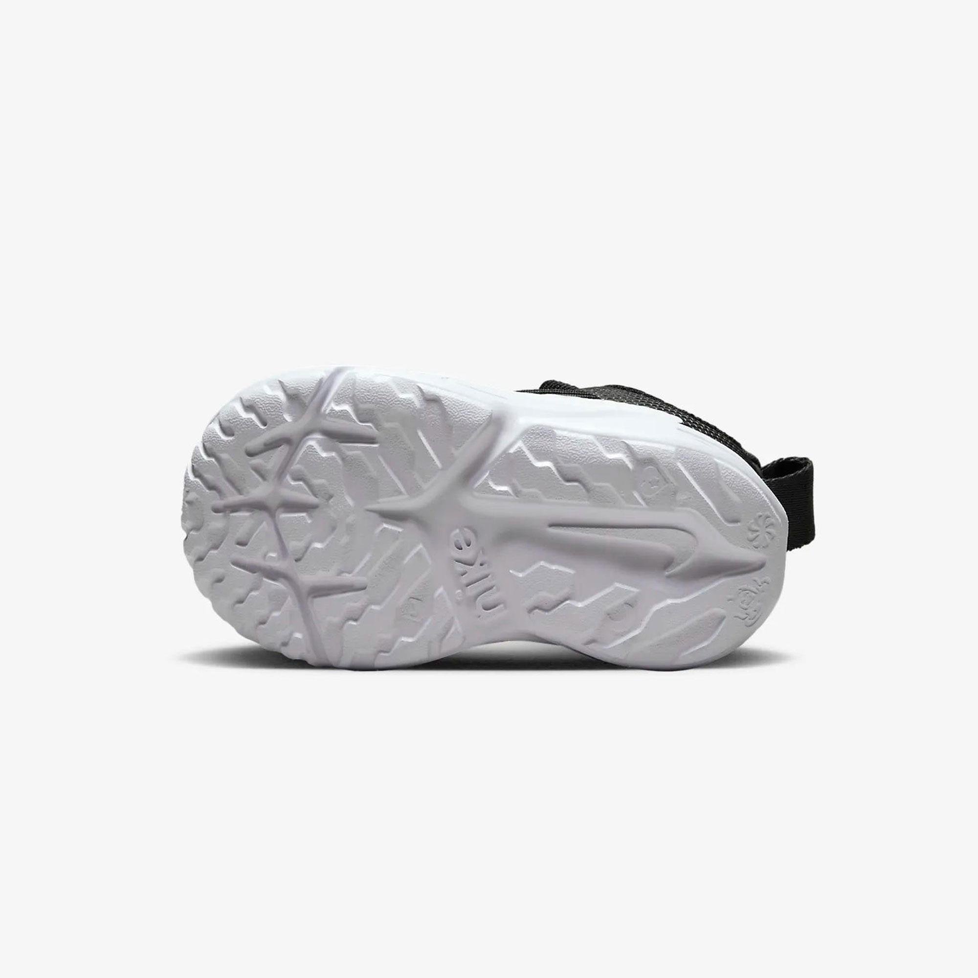 Nike Star Runner 4 Çocuk Günlük Spor Ayakkabı - Görsel 3