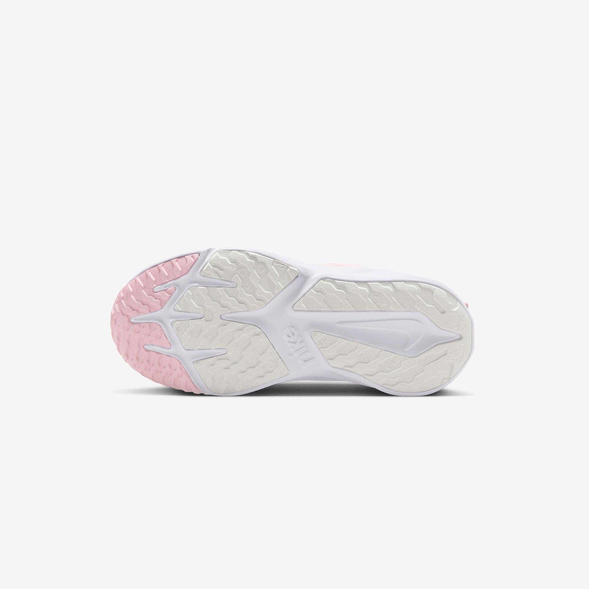 Nike Star Runner 4 Çocuk Günlük Spor Ayakkabı - Görsel 3