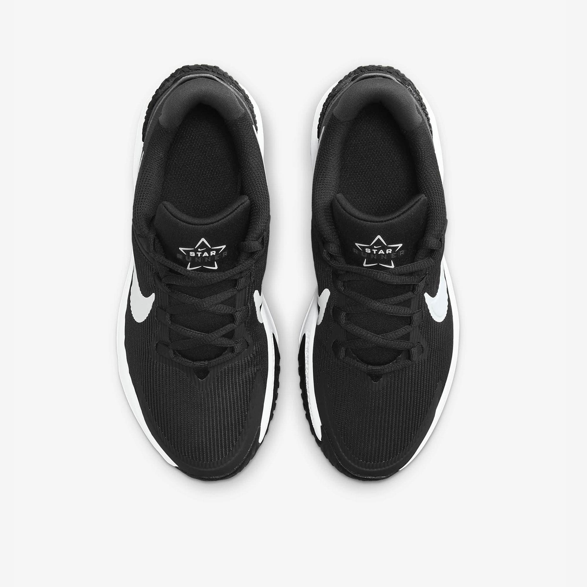 Nike Star Runner 4 Koşu Ayakkabısı